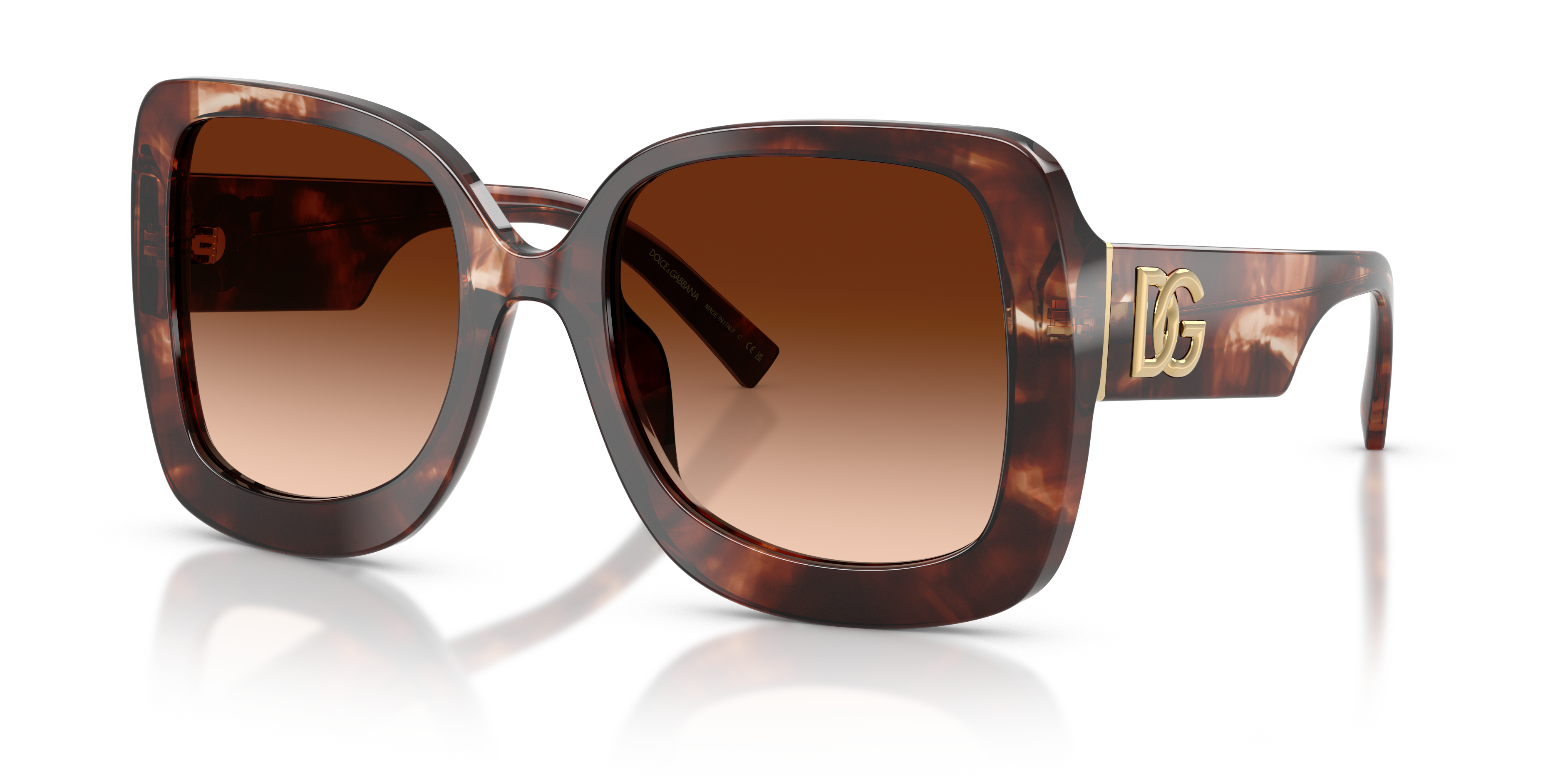 DOLCE & GABBANA 4513