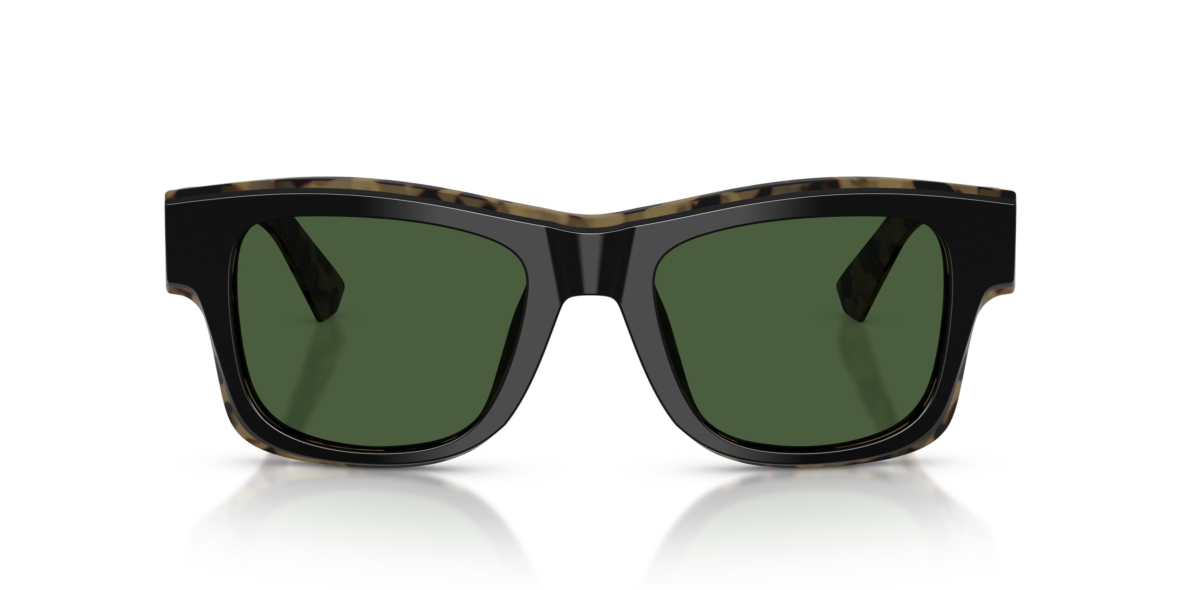 DOLCE & GABBANA 4515