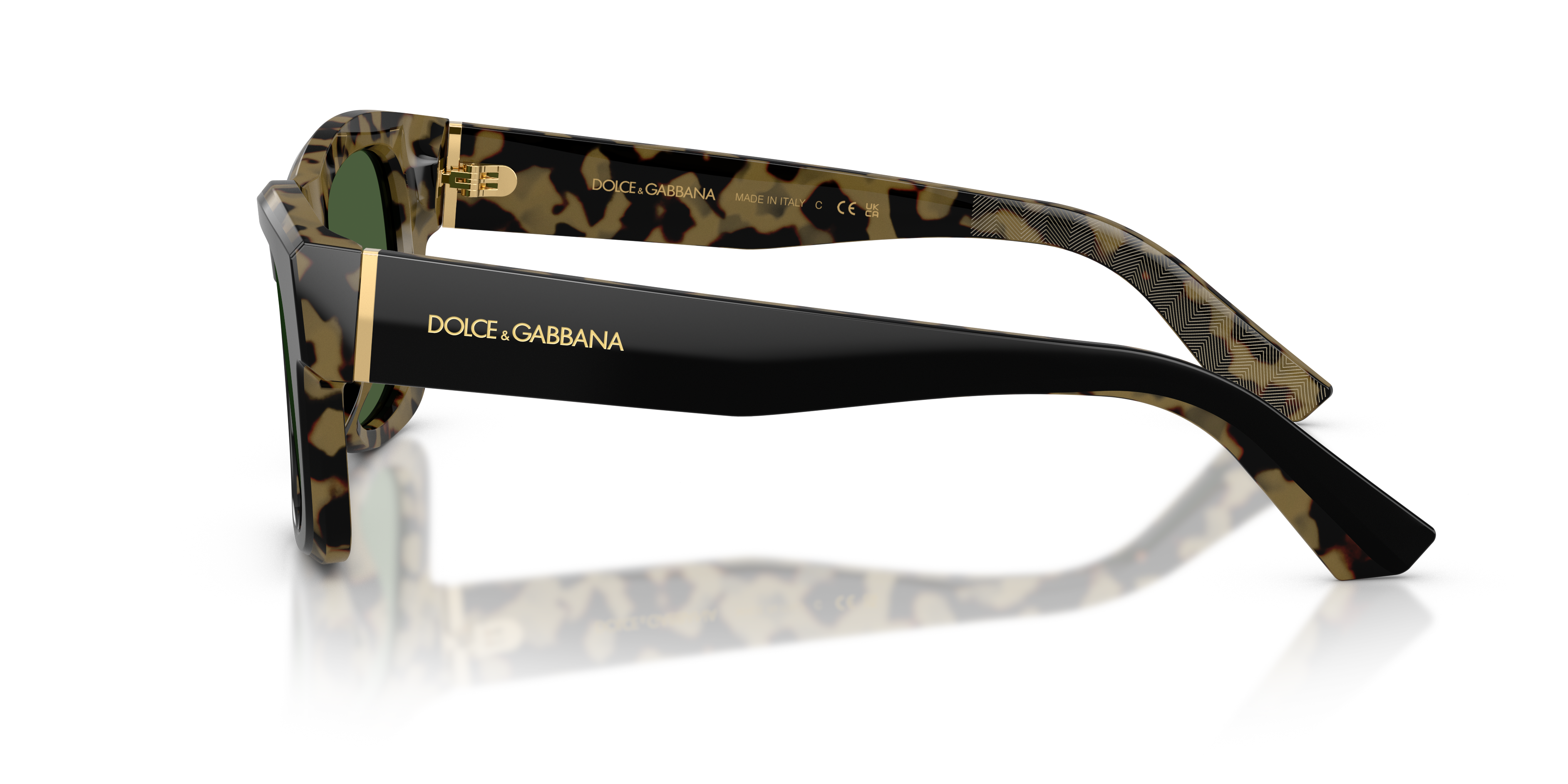 DOLCE & GABBANA 4515