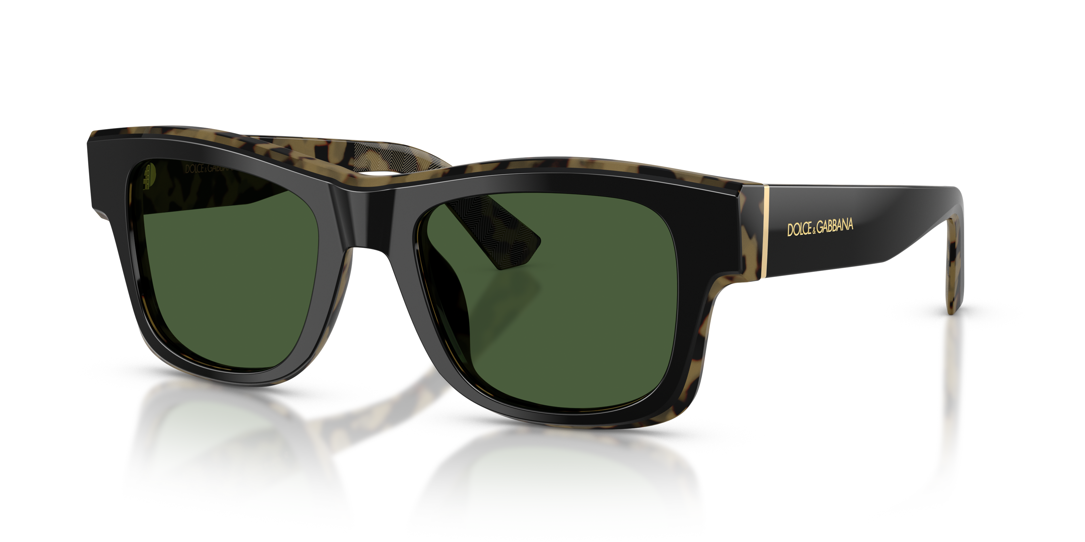 DOLCE & GABBANA 4515