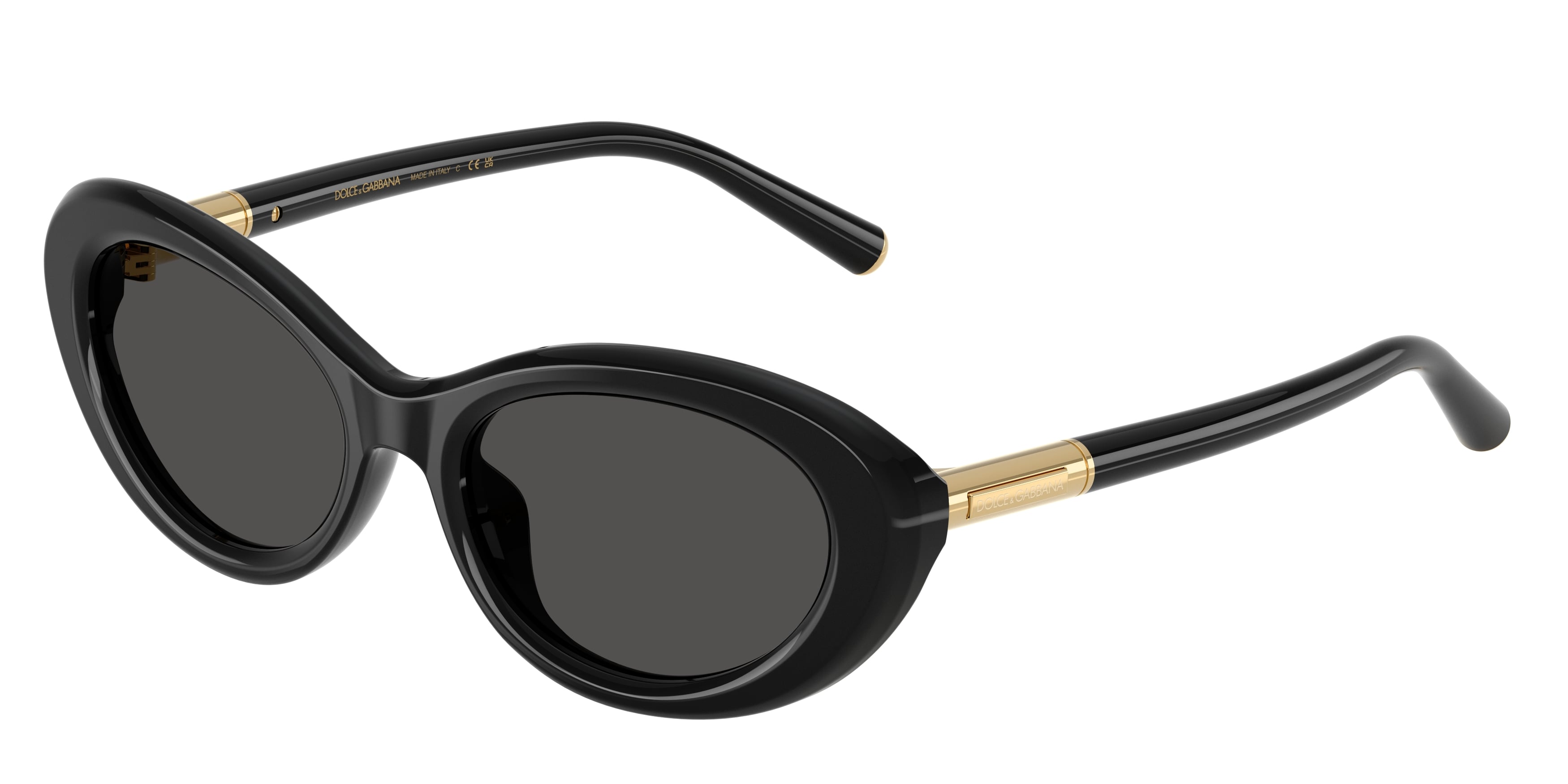 DOLCE GABANNA 4519