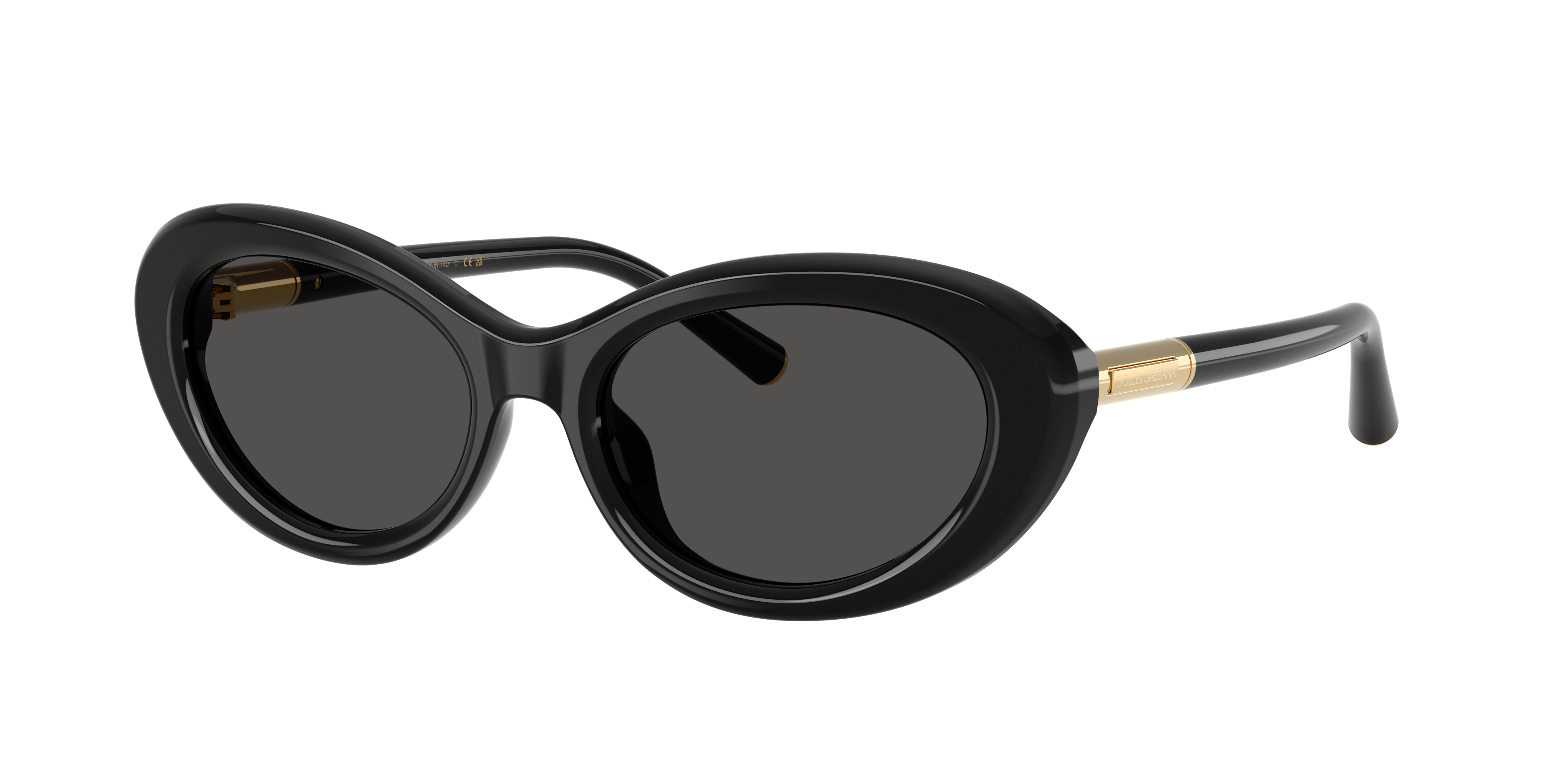 DOLCE GABANNA 4519