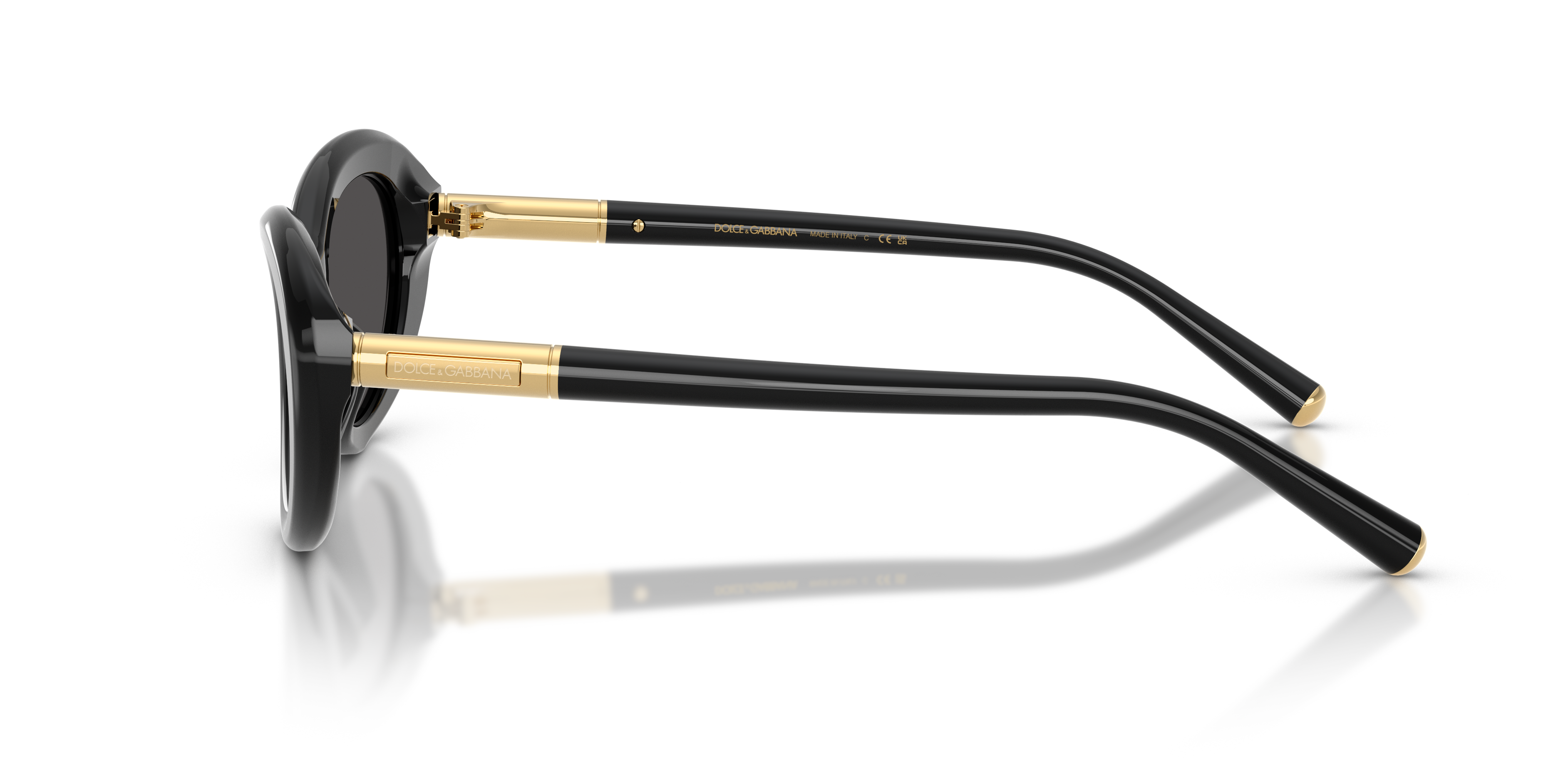 DOLCE GABANNA 4519