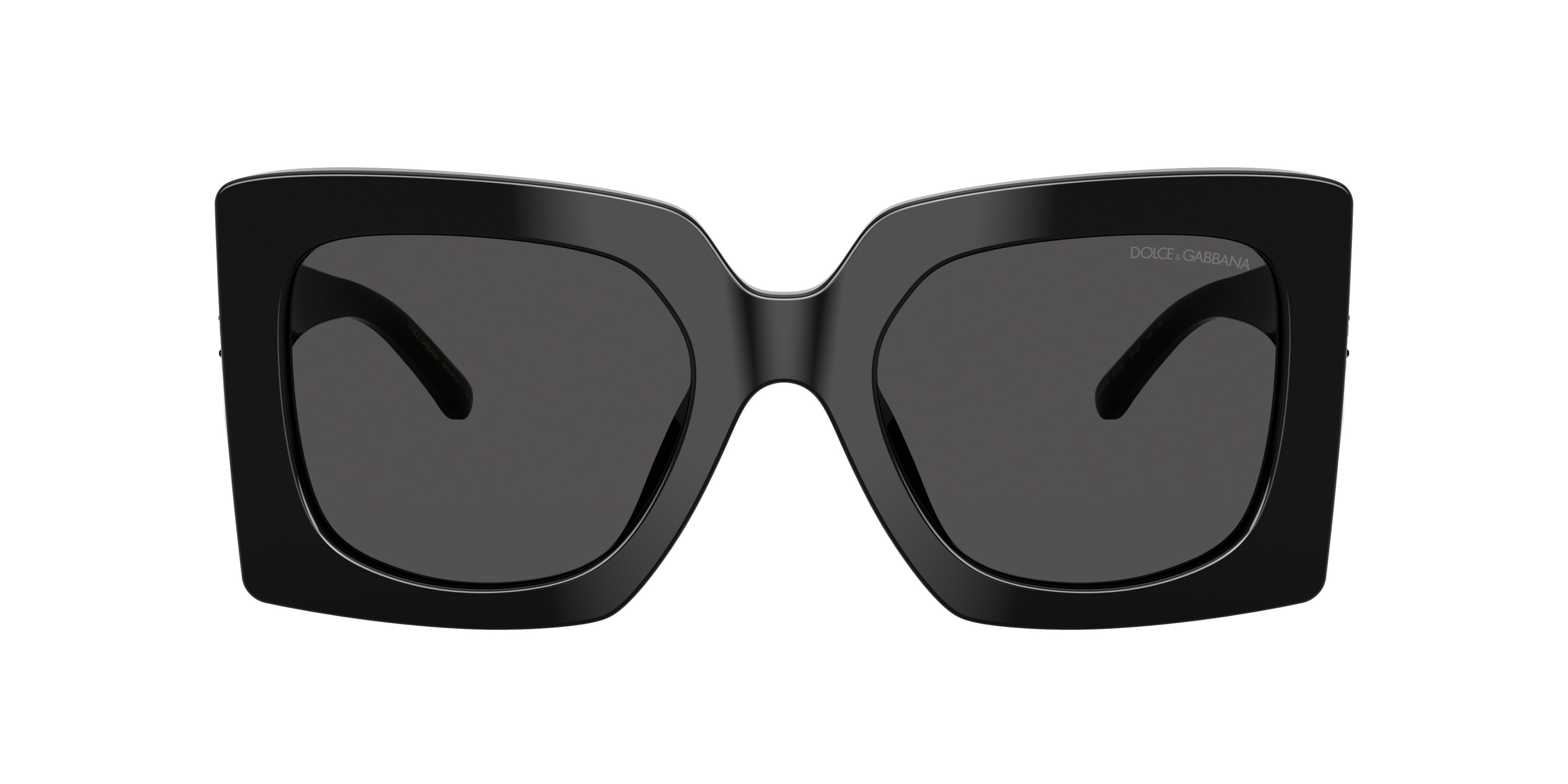 DOLCE & GABBANA 4525