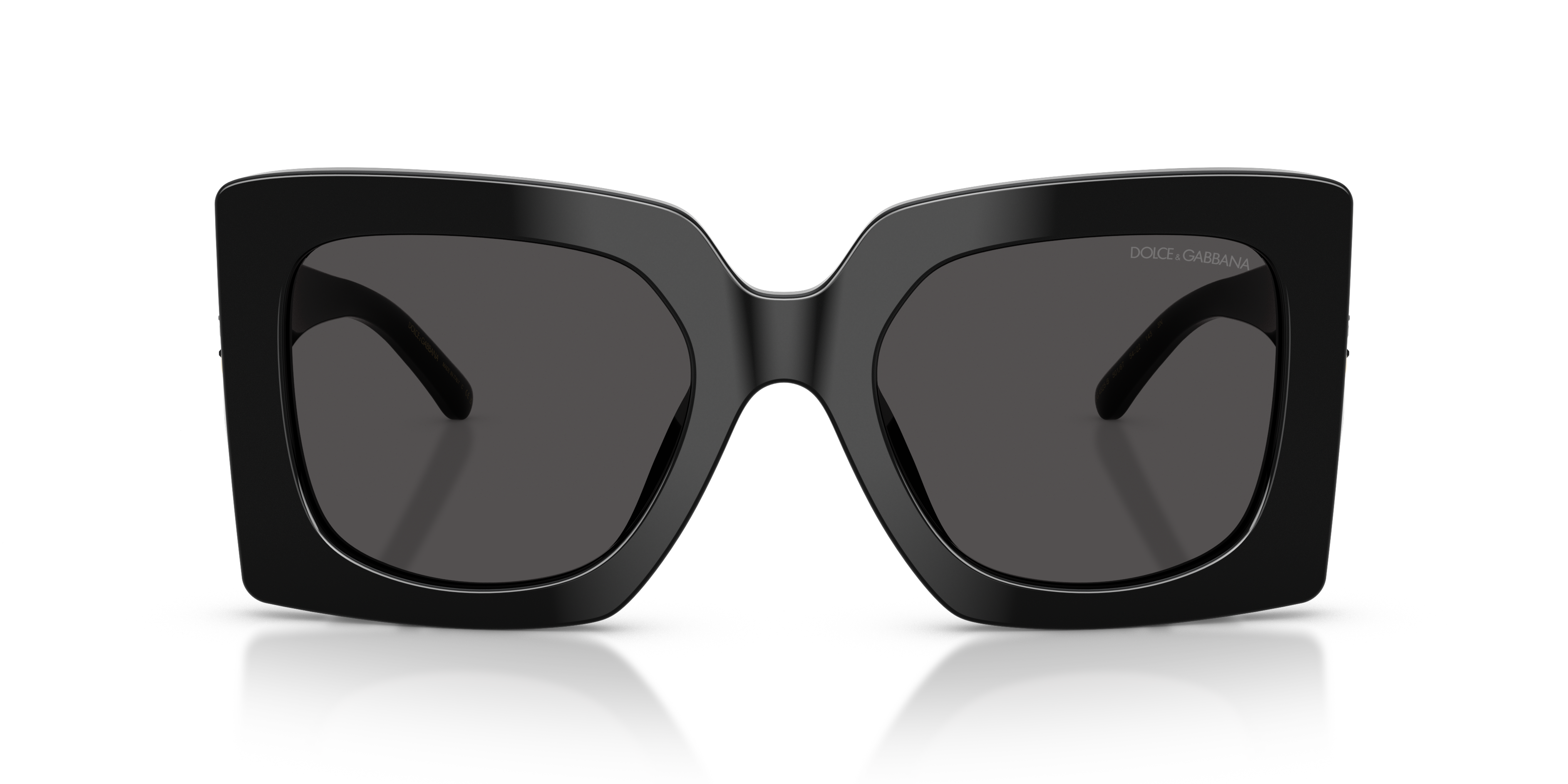 DOLCE & GABBANA 4525