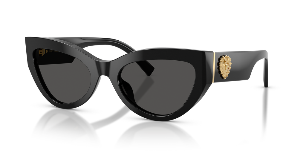 DOLCE GABBANA 4536