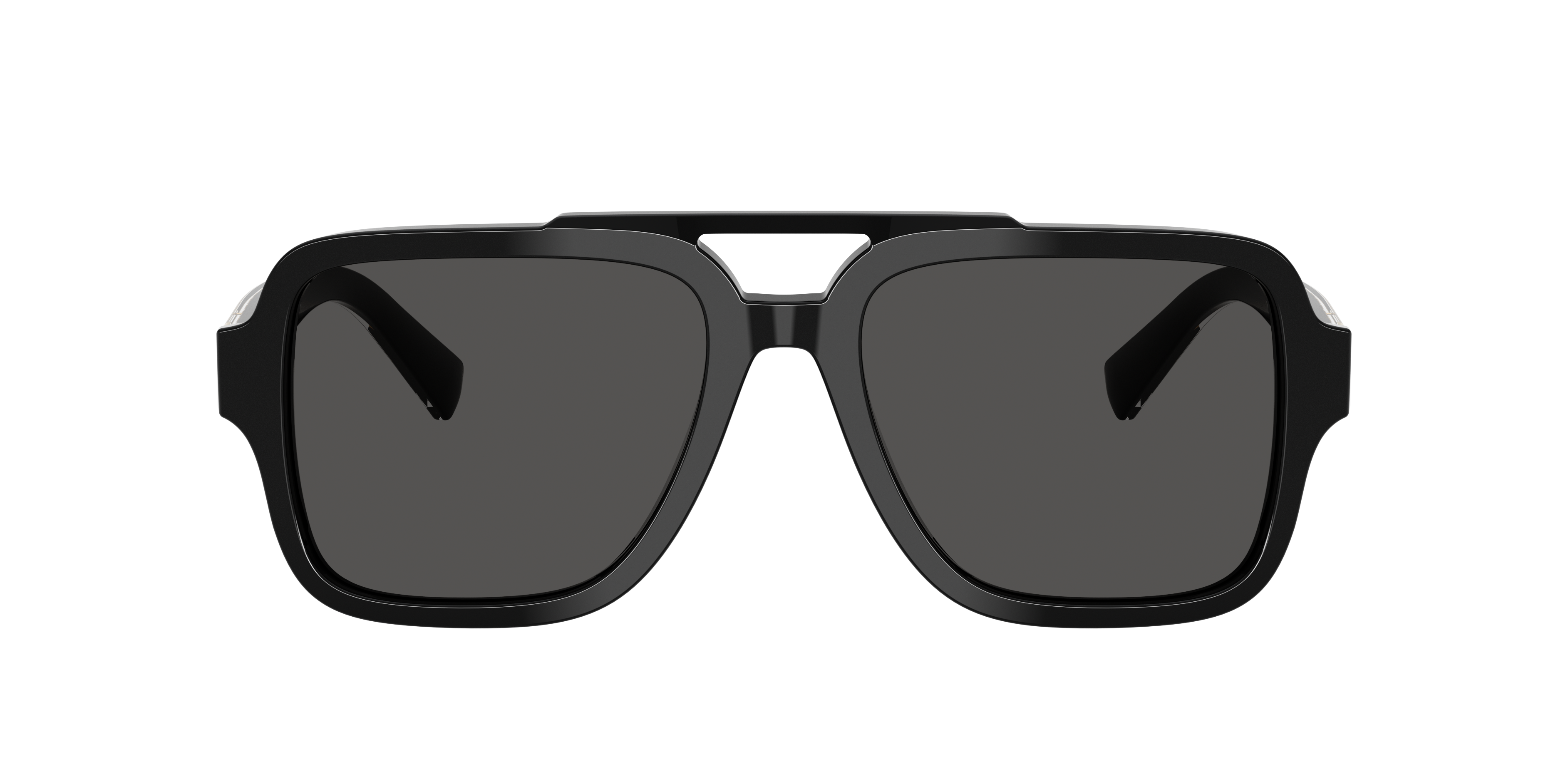 DOLCE GABANNA 4544
