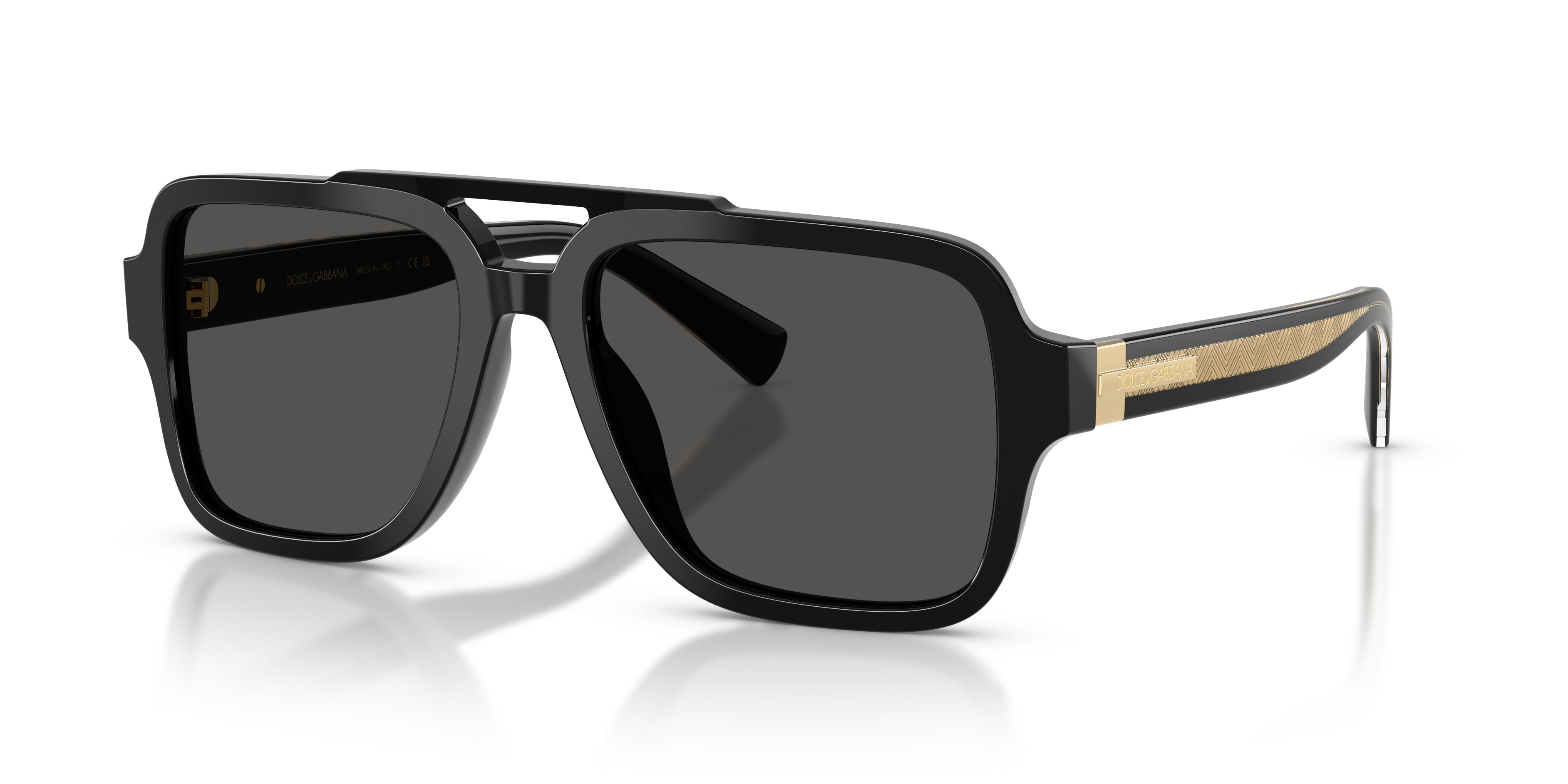 DOLCE GABANNA 4544