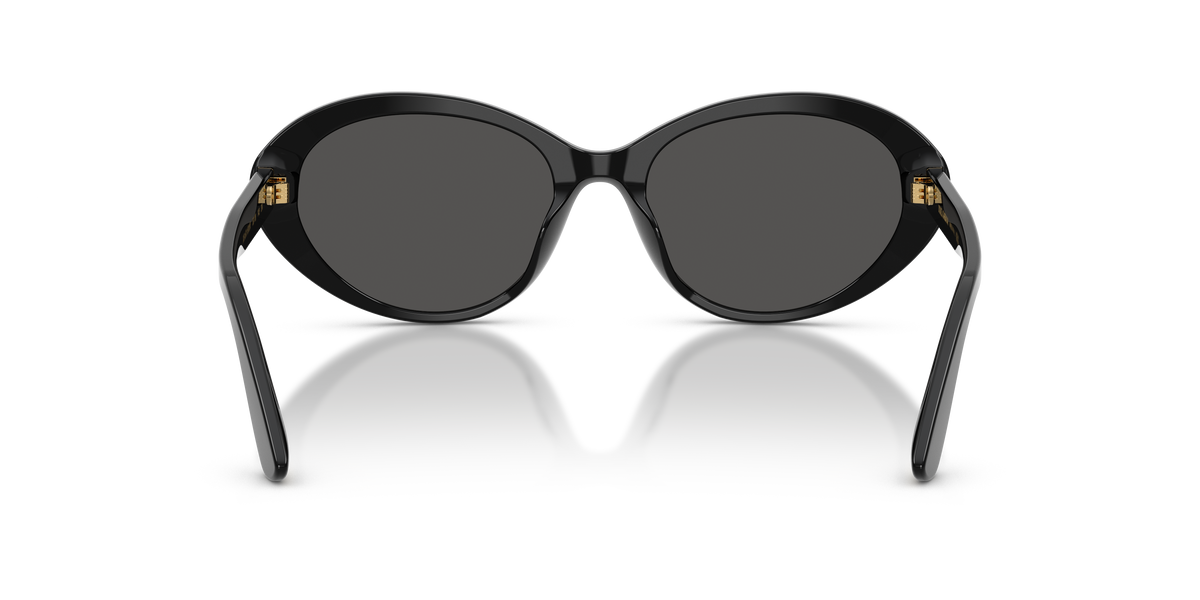 DOLCE & GABBANA 4570