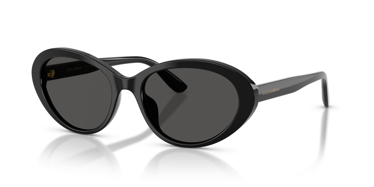 DOLCE & GABBANA 4570
