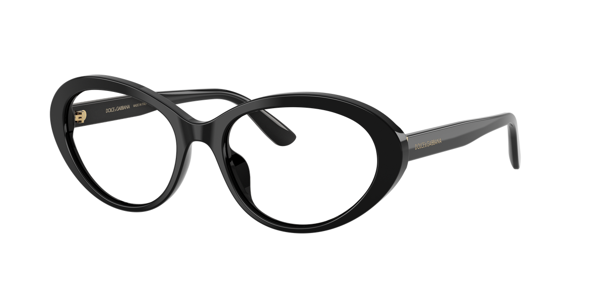 DOLCE & GABBANA 4570
