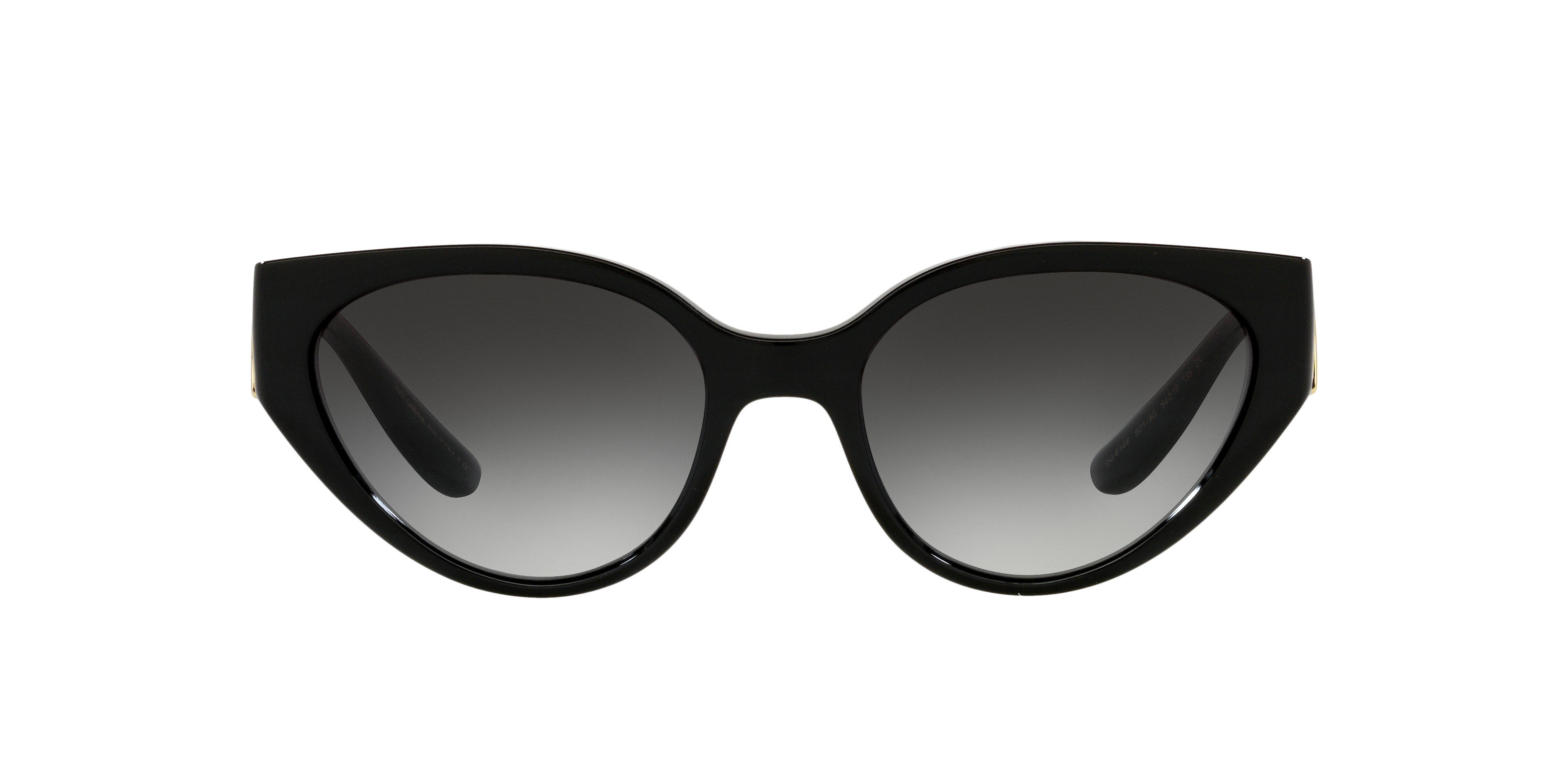 DOLCE & GABBANA 6146