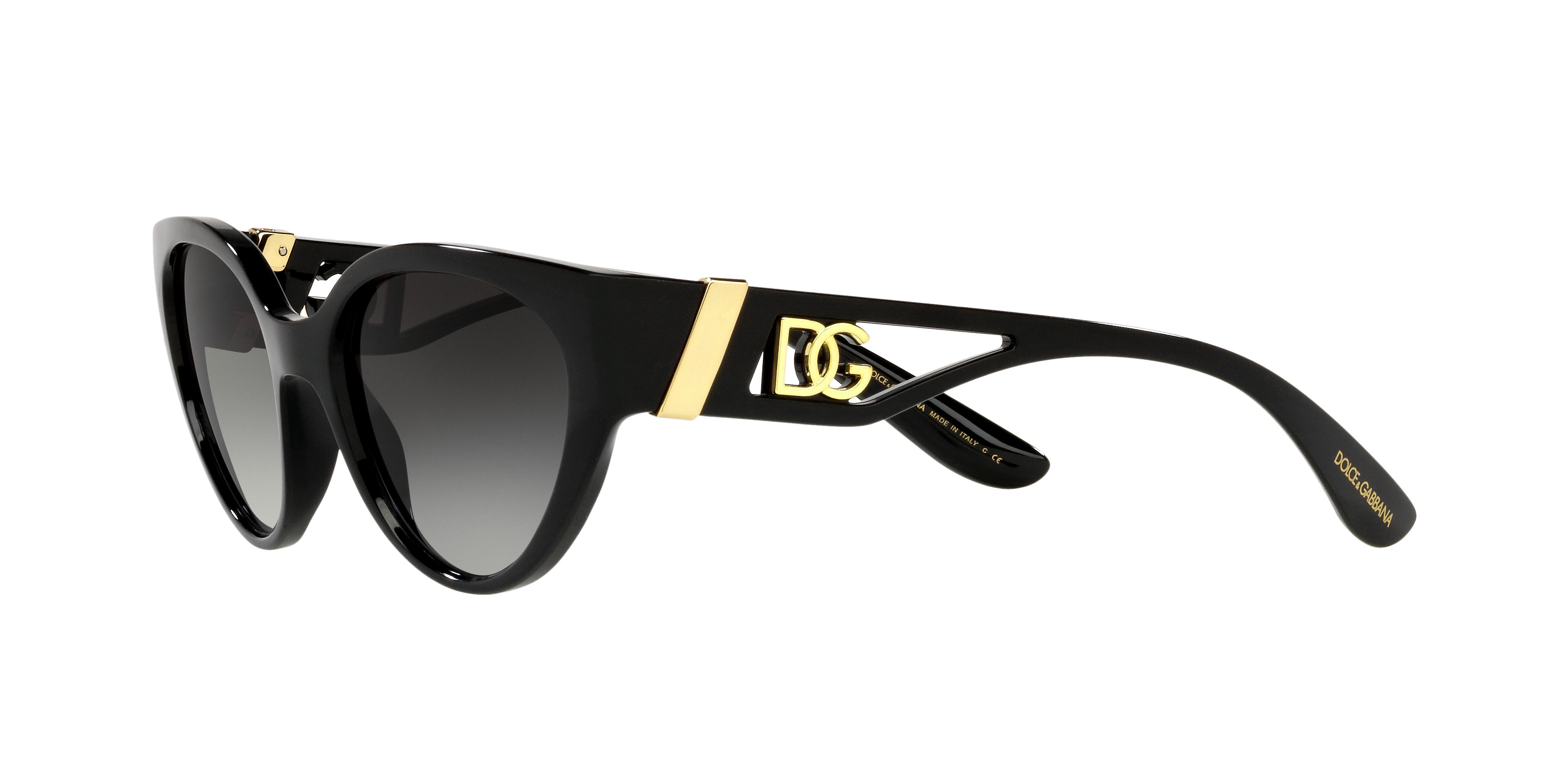 DOLCE & GABBANA 6146
