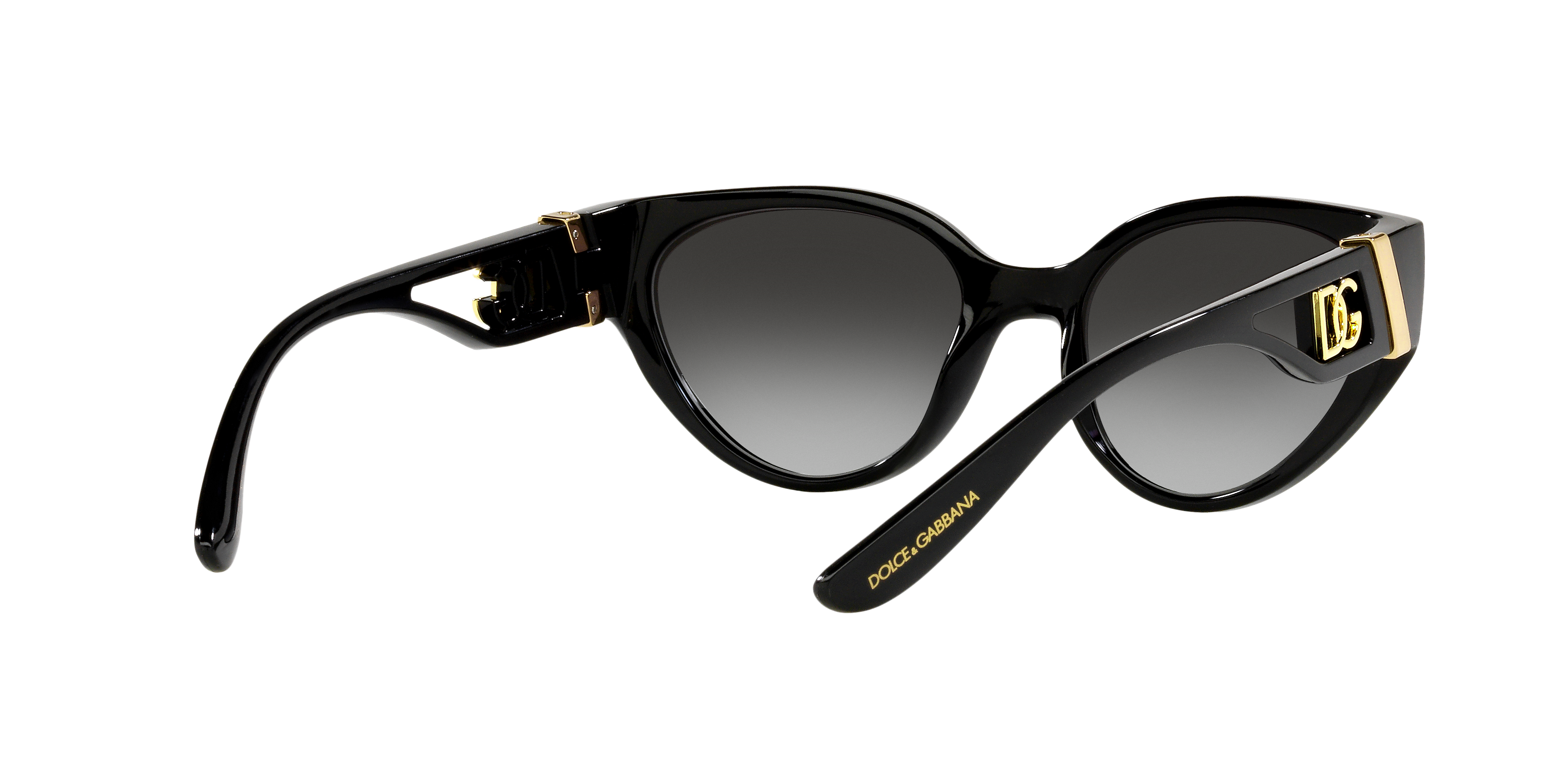 DOLCE & GABBANA 6146