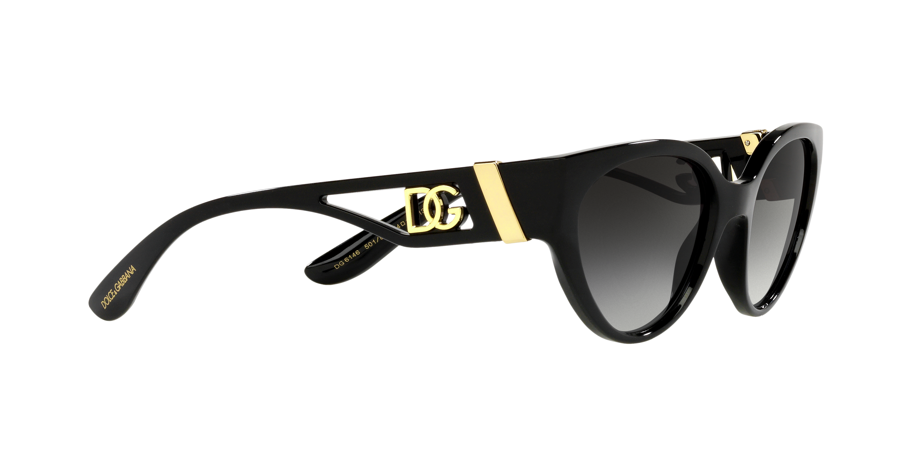 DOLCE & GABBANA 6146