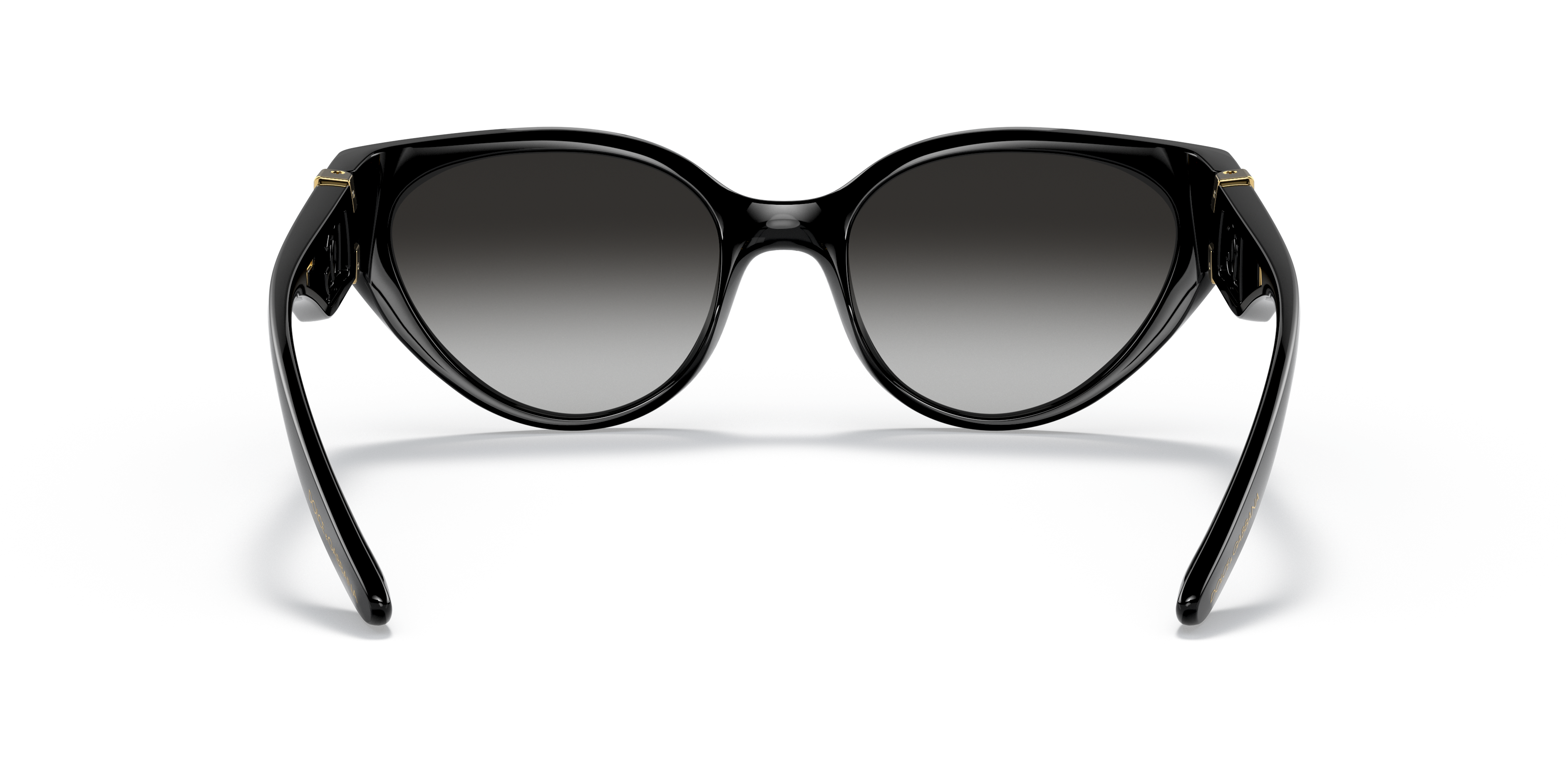 DOLCE & GABBANA 6146