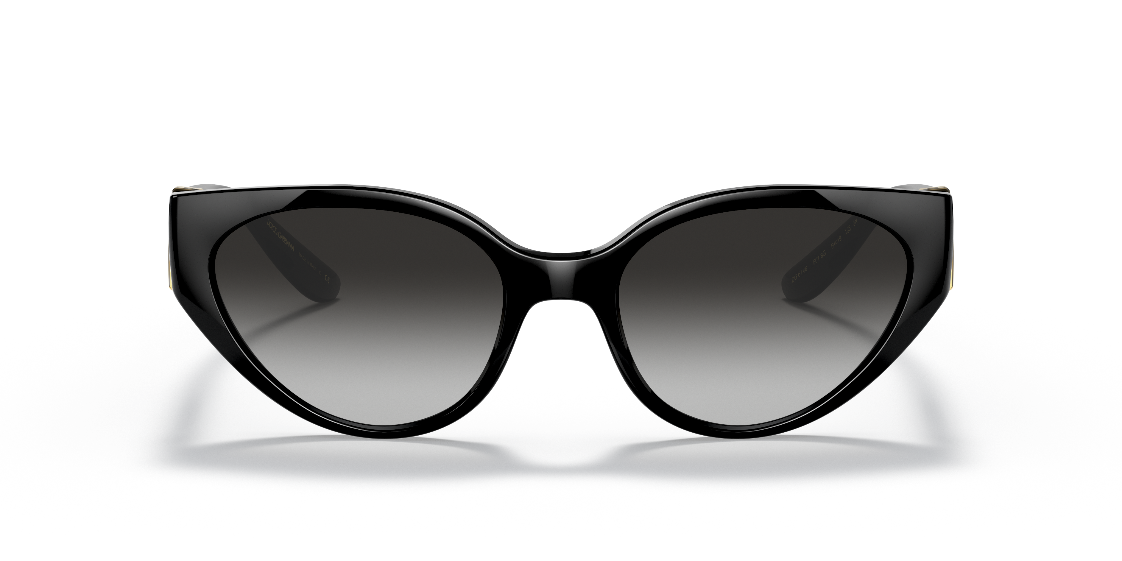 DOLCE & GABBANA 6146