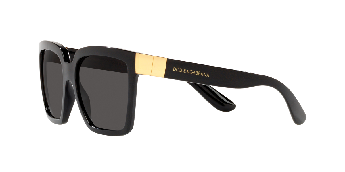 DOLCE & GABBANA 6165