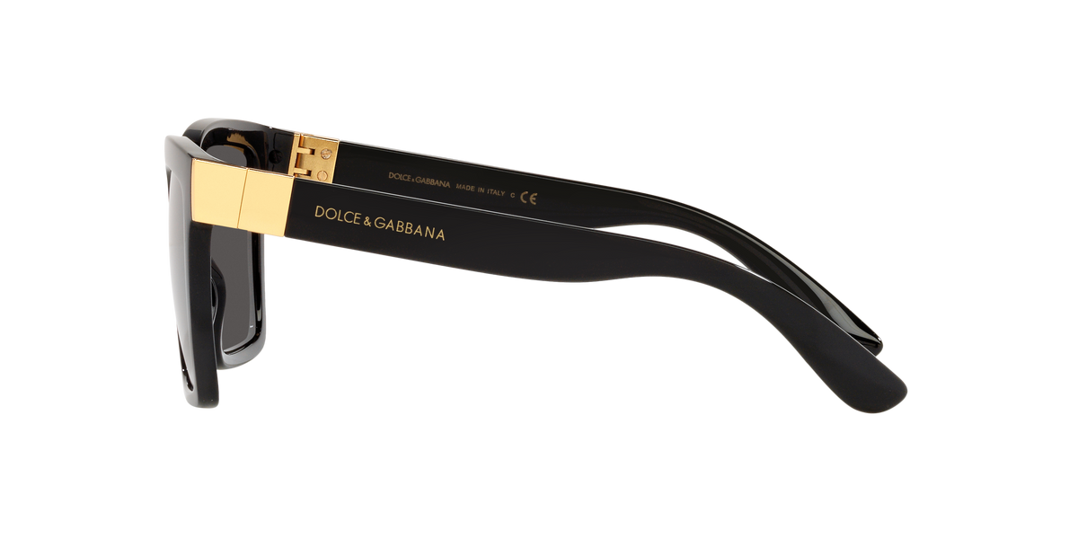 DOLCE & GABBANA 6165