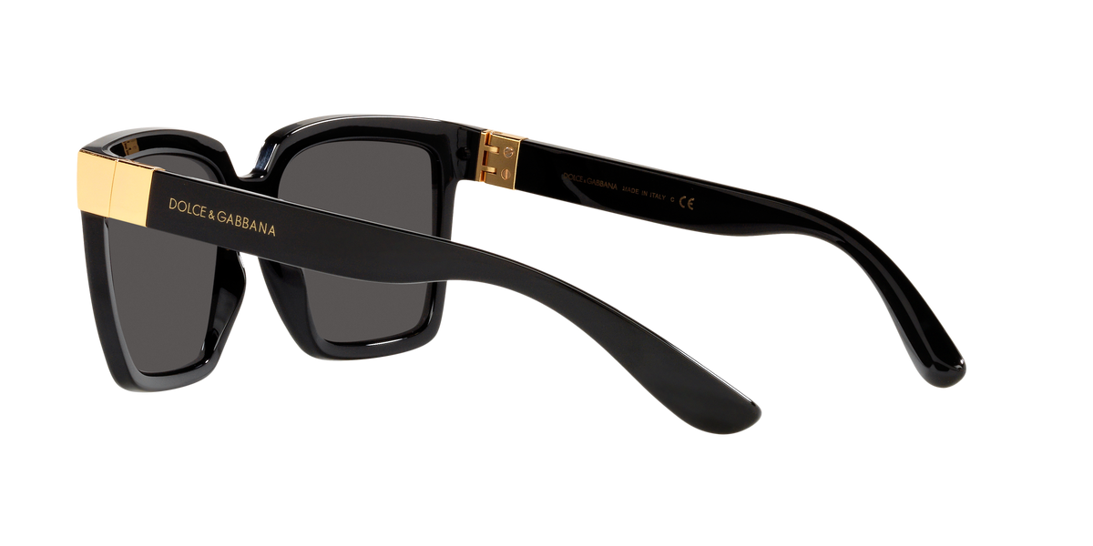 DOLCE & GABBANA 6165