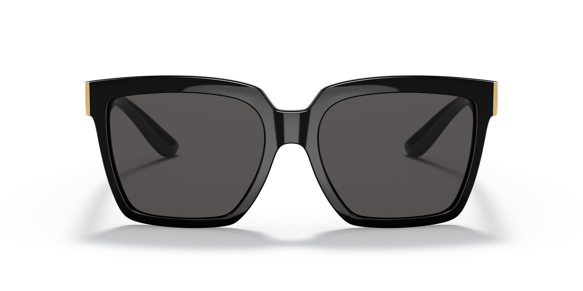 DOLCE & GABBANA 6165