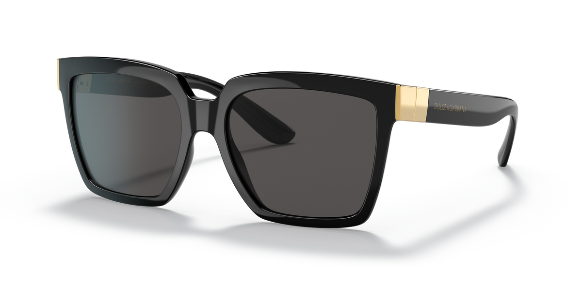 DOLCE & GABBANA 6165