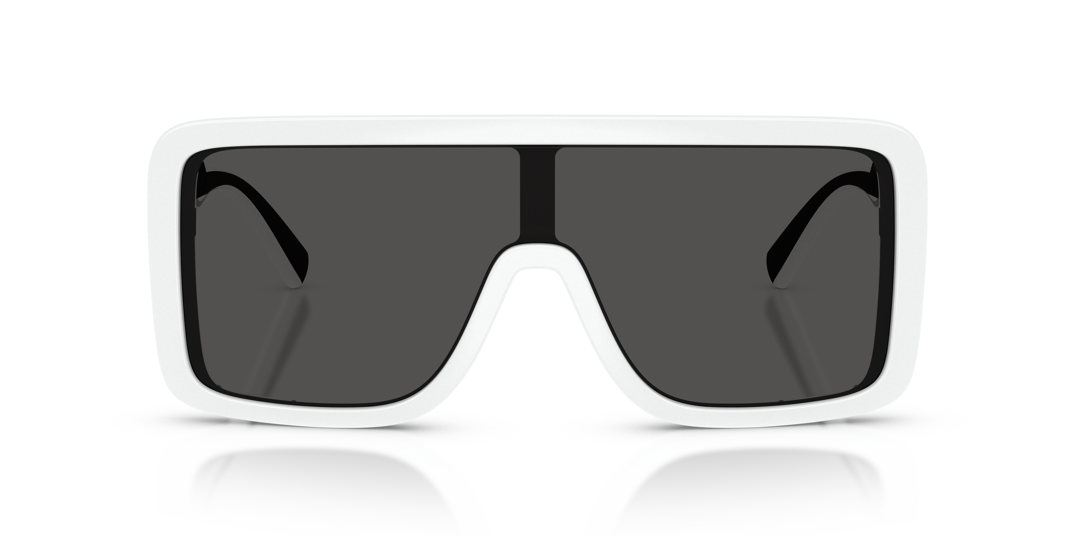 DOLCE & GABANNA 6204