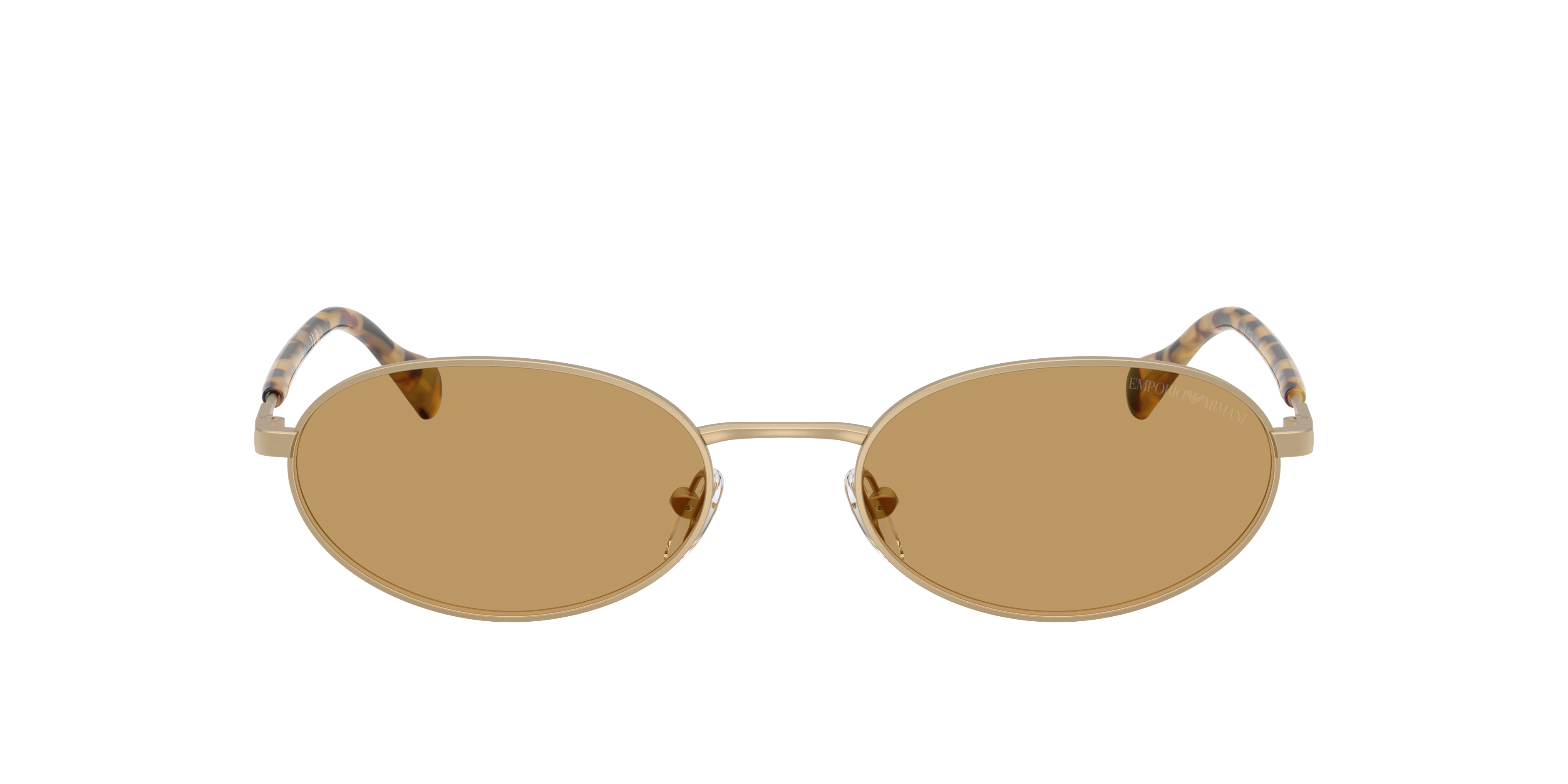 EMPORIO ARMANI 2175
