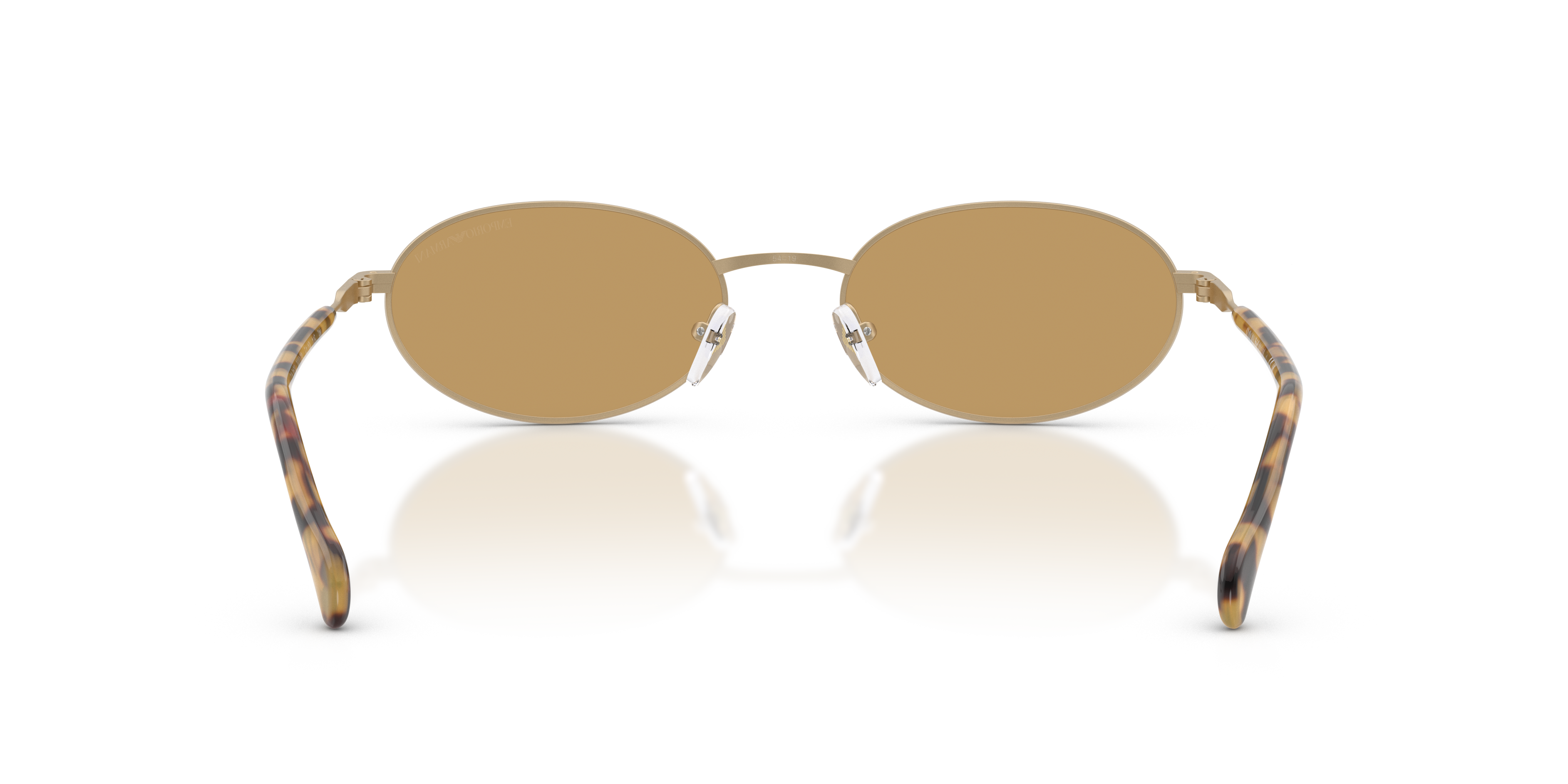 EMPORIO ARMANI 2175