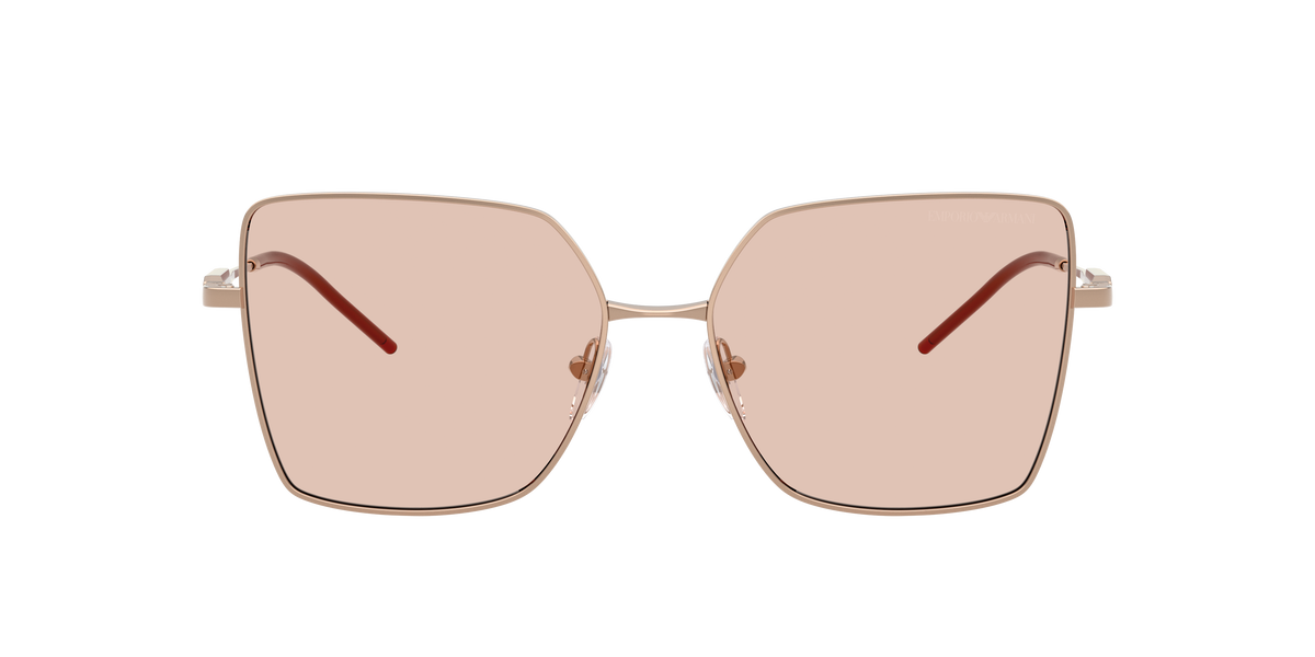 EMPORIO ARMANI 2179