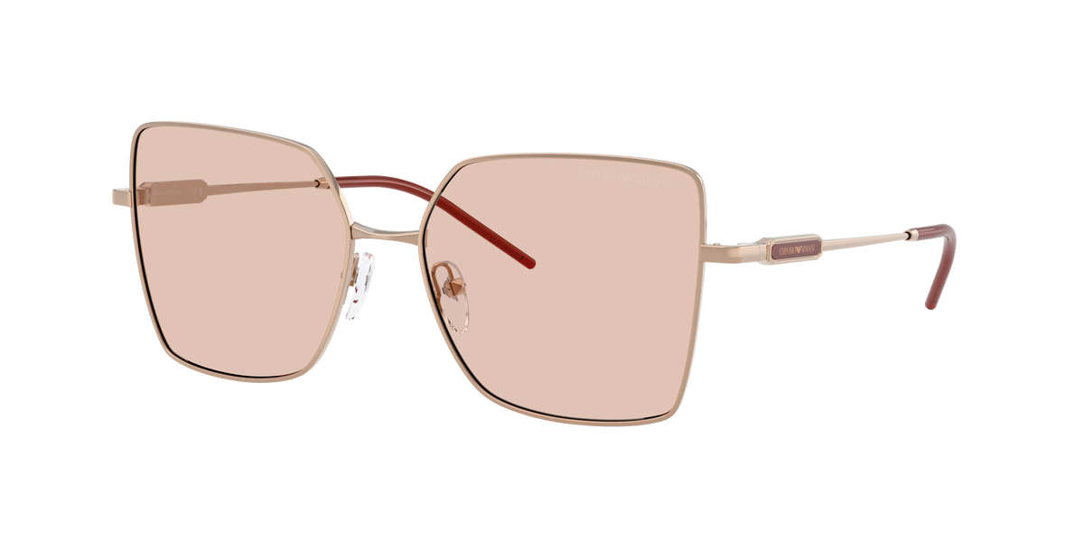 EMPORIO ARMANI 2179