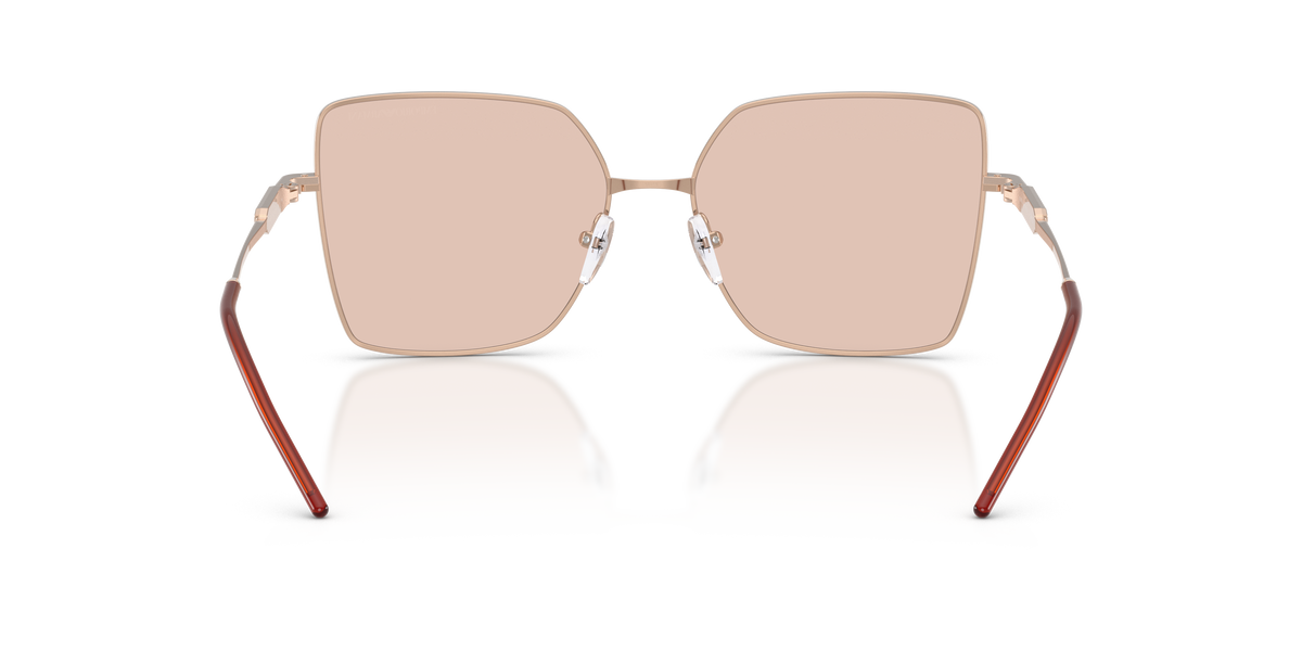 EMPORIO ARMANI 2179
