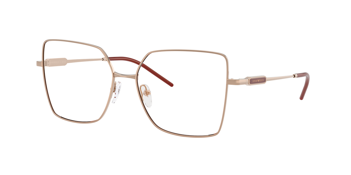 EMPORIO ARMANI 2179