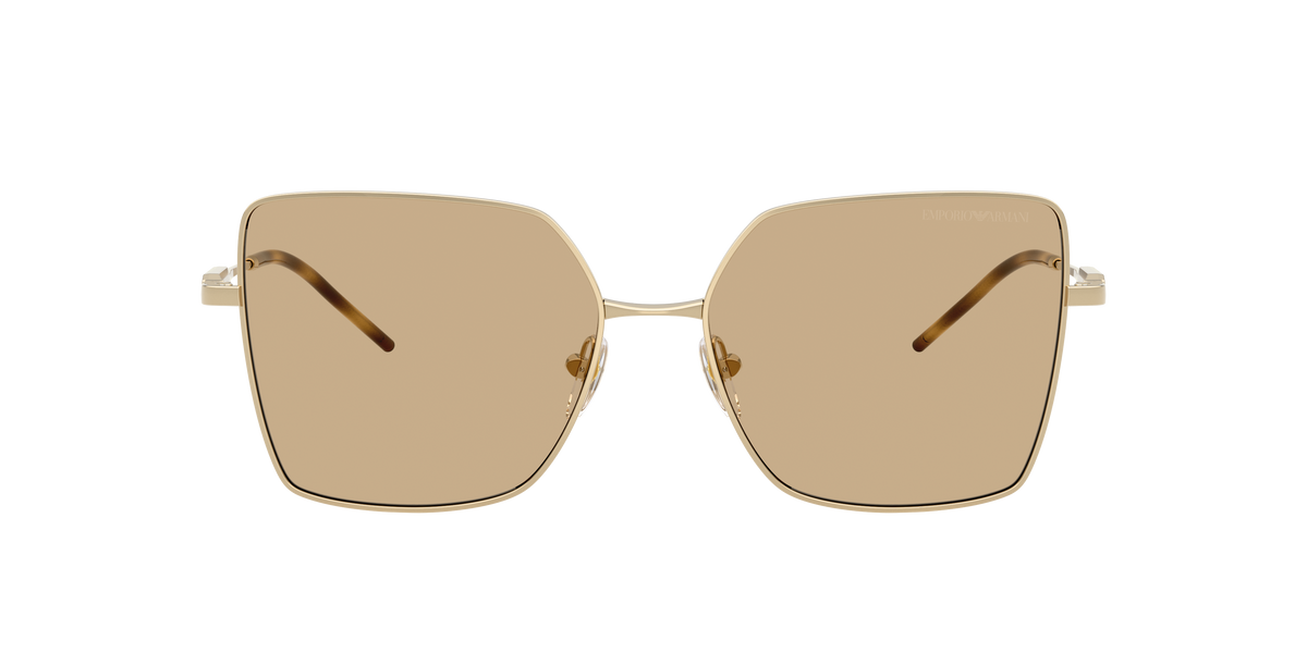EMPORIO ARMANI 2179