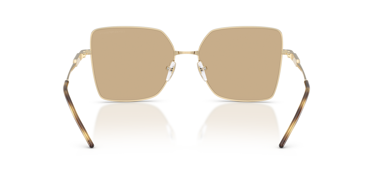 EMPORIO ARMANI 2179