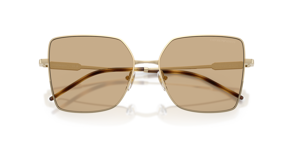 EMPORIO ARMANI 2179