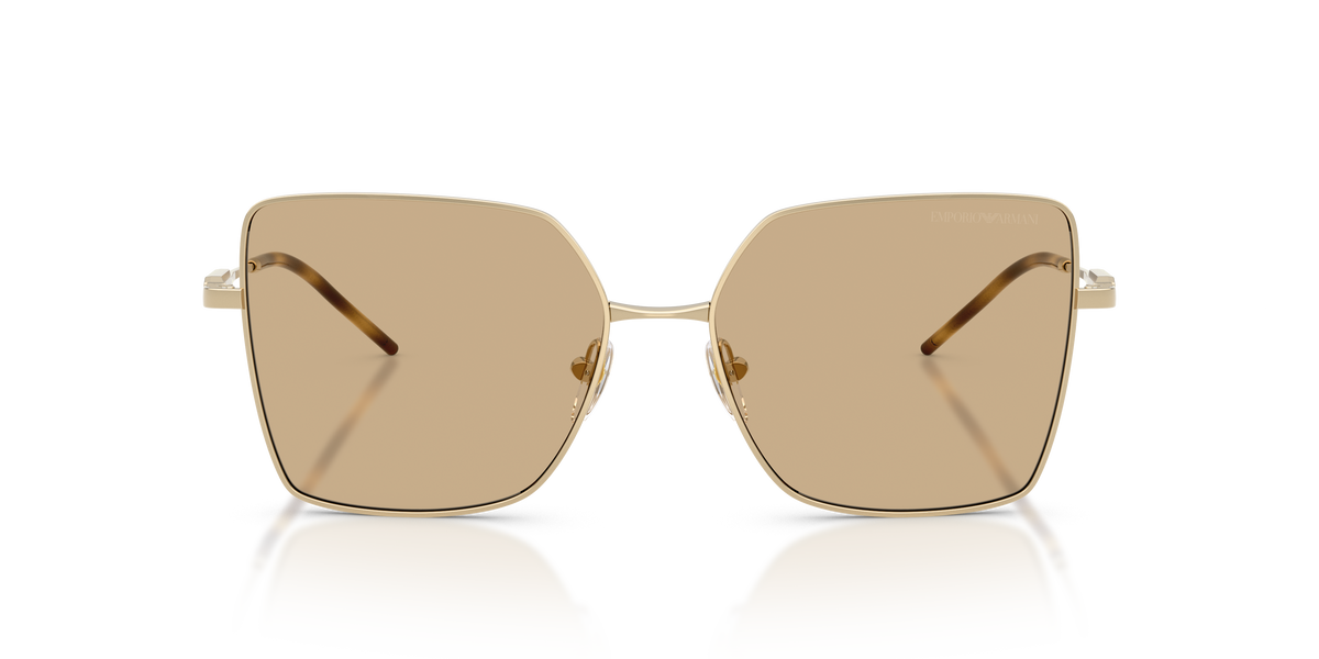EMPORIO ARMANI 2179