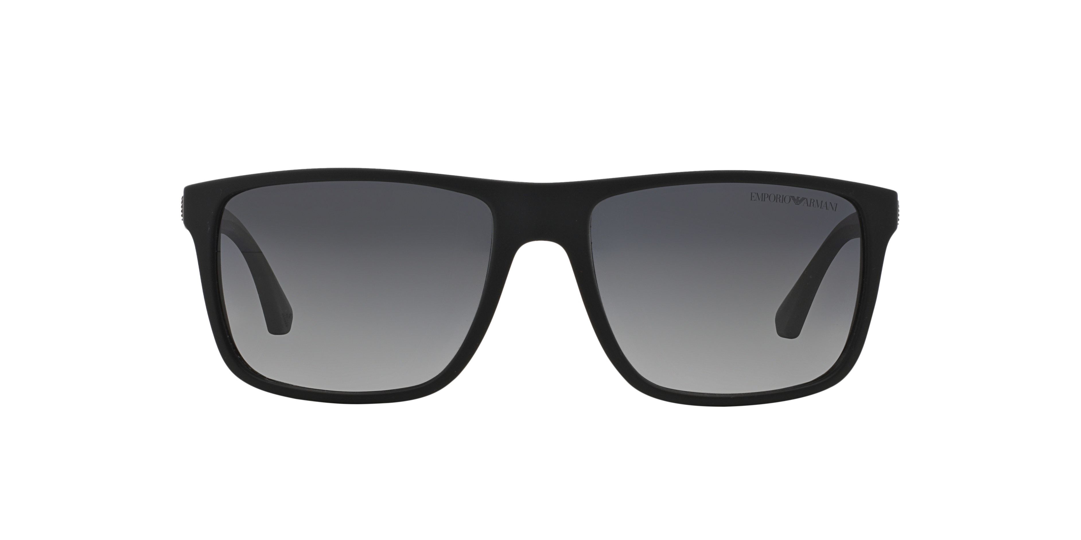 EMPORIO ARMANI 4033 POLARIZED