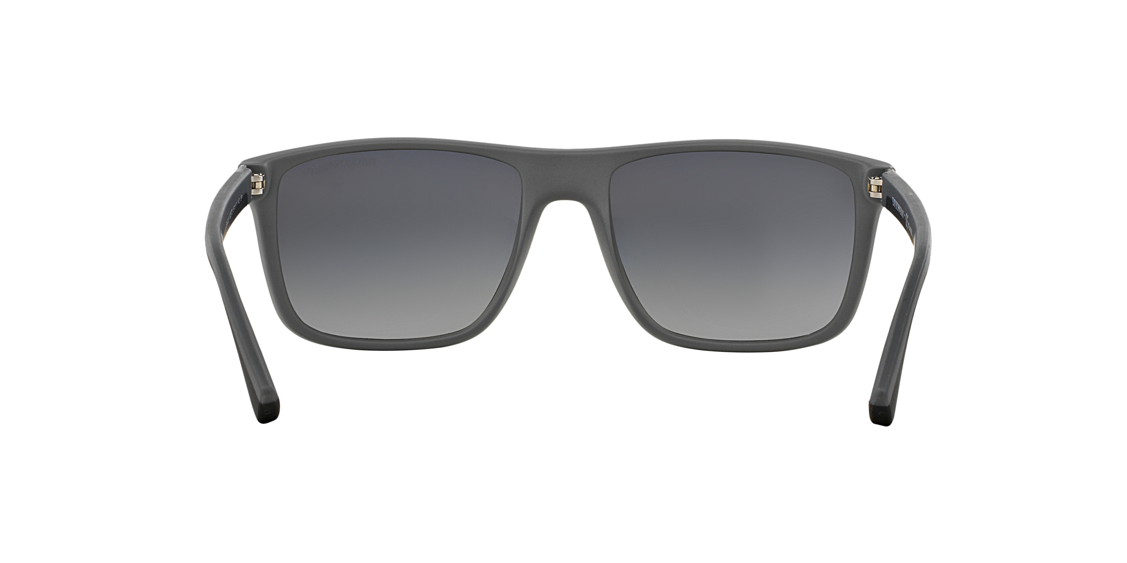 EMPORIO ARMANI 4033 POLARIZED