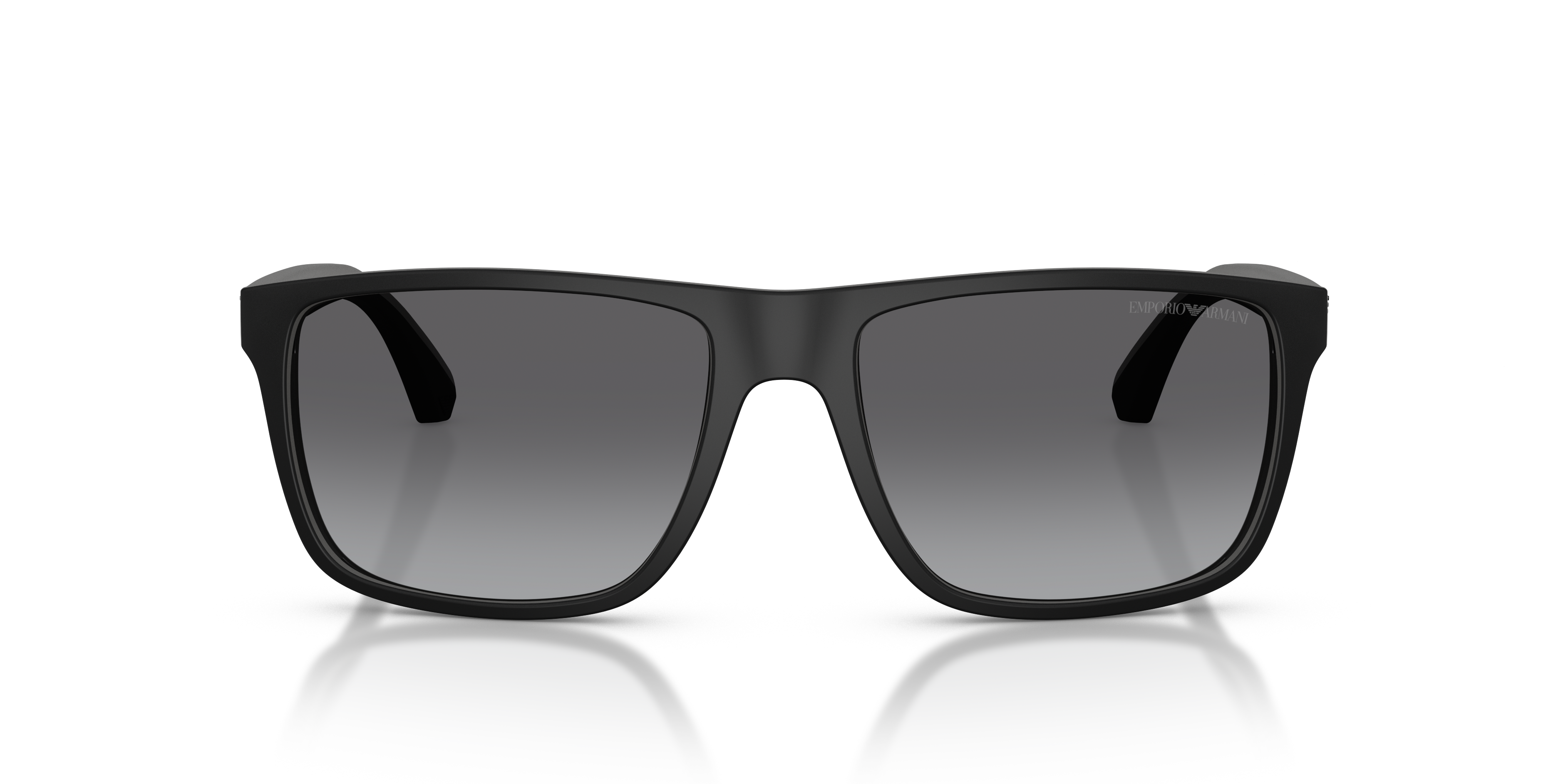 EMPORIO ARMANI 4033 POLARIZED