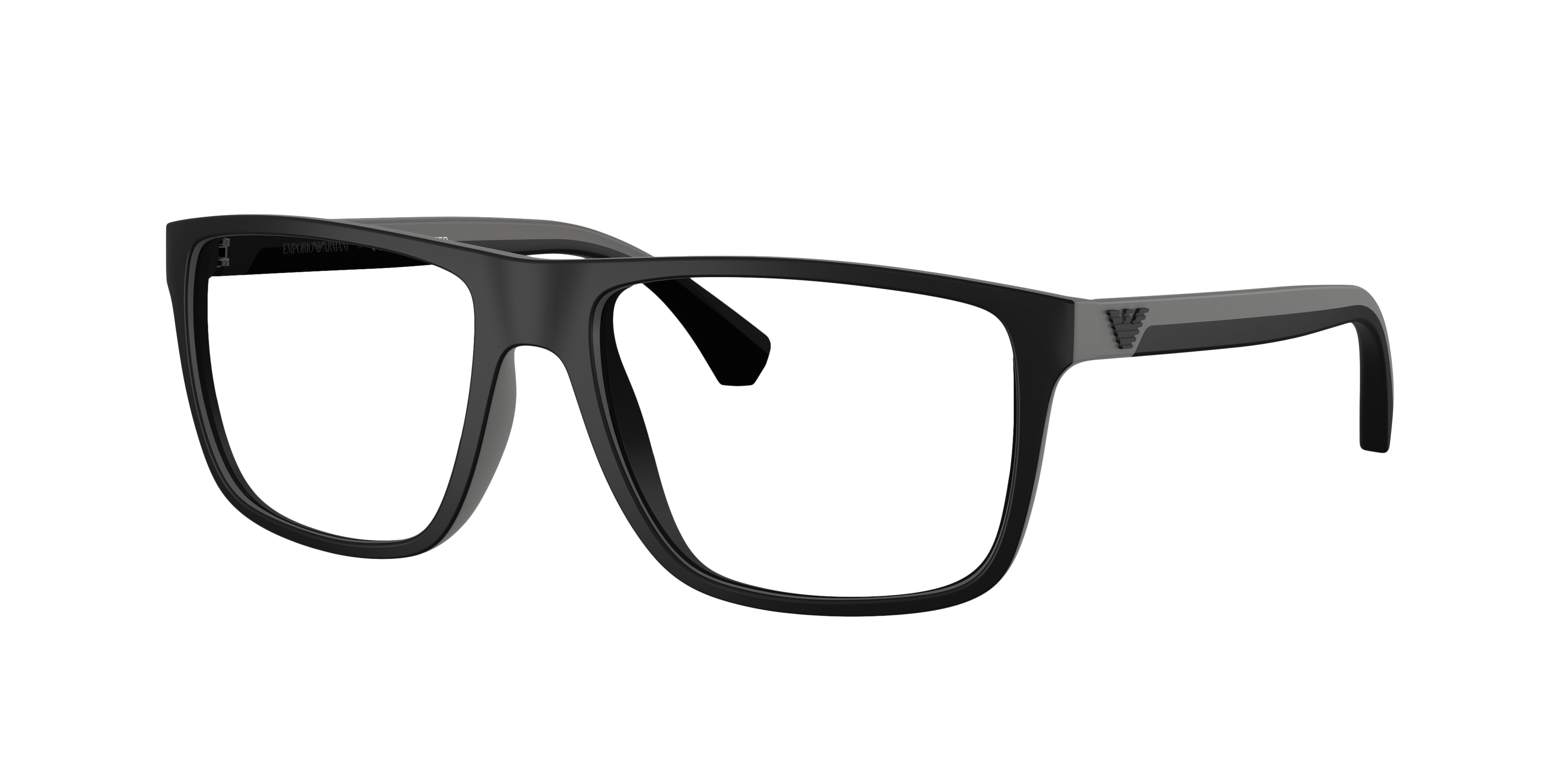 EMPORIO ARMANI 4033 POLARIZED