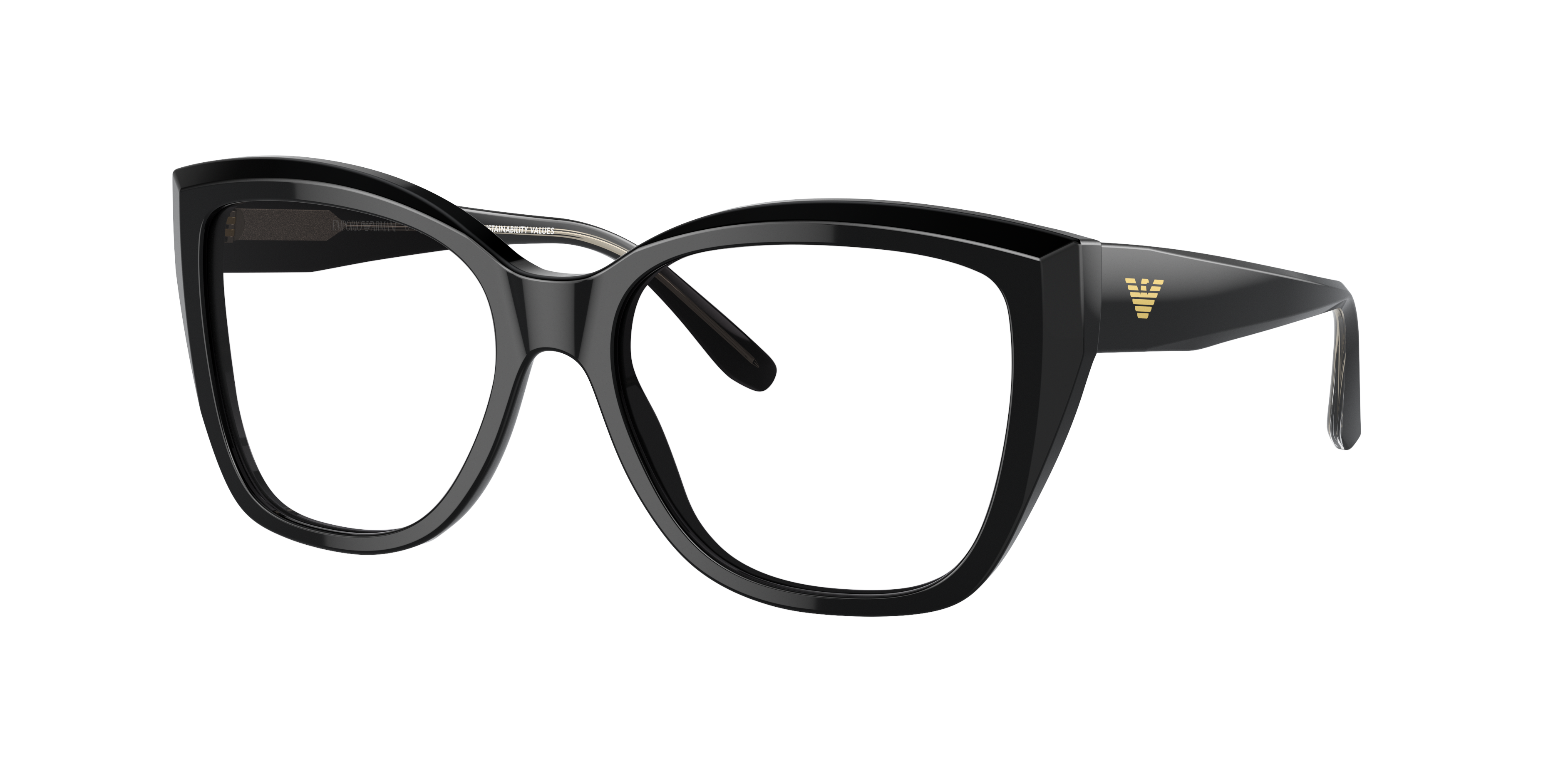 EMPORIO ARMANI 4198
