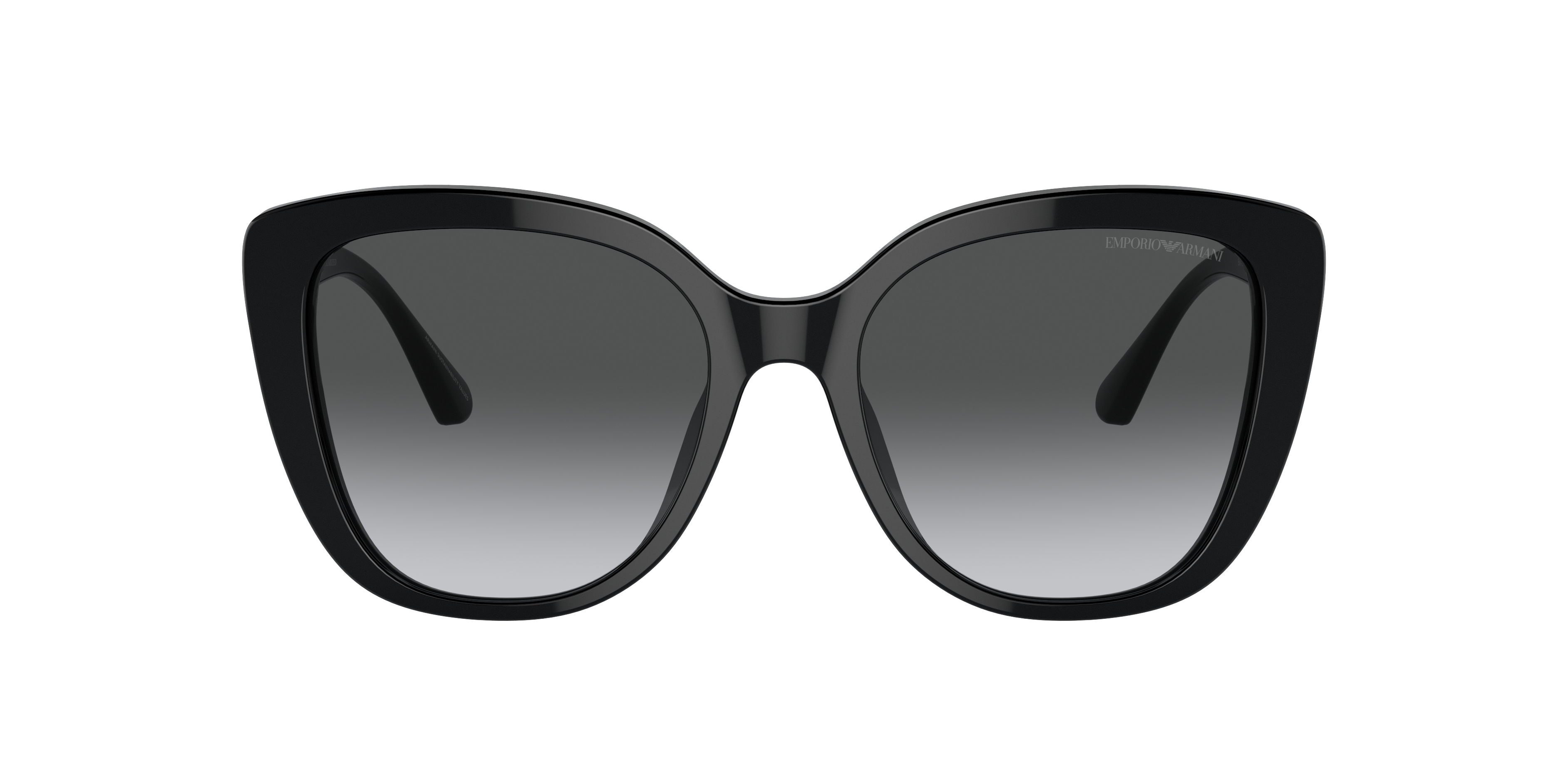 EMPORIO ARMANI 4214 POLARIZED