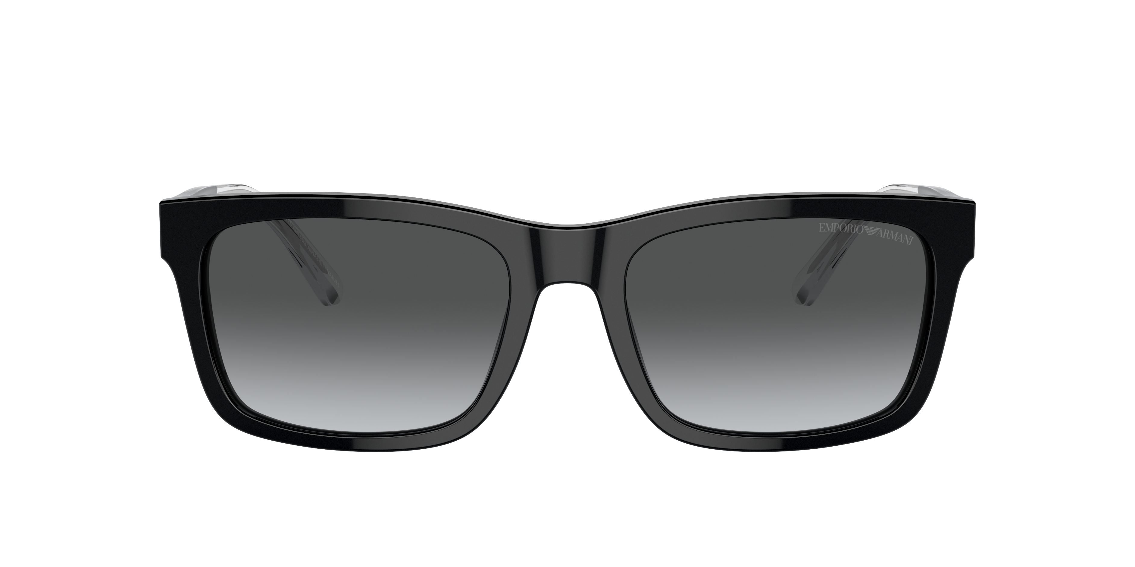 EMPORIO ARMANI 4224 POLARIZED