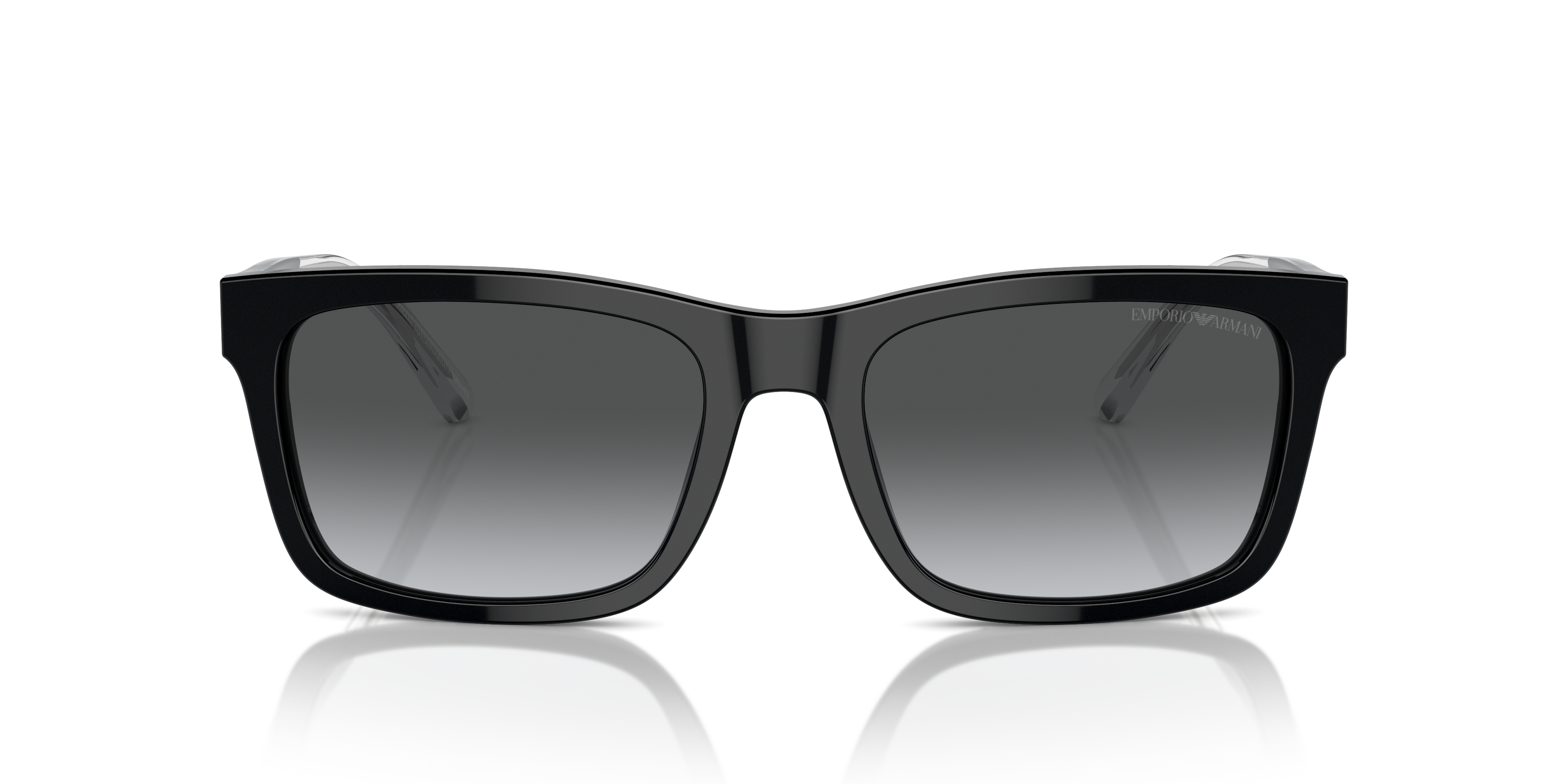 EMPORIO ARMANI 4224 POLARIZED