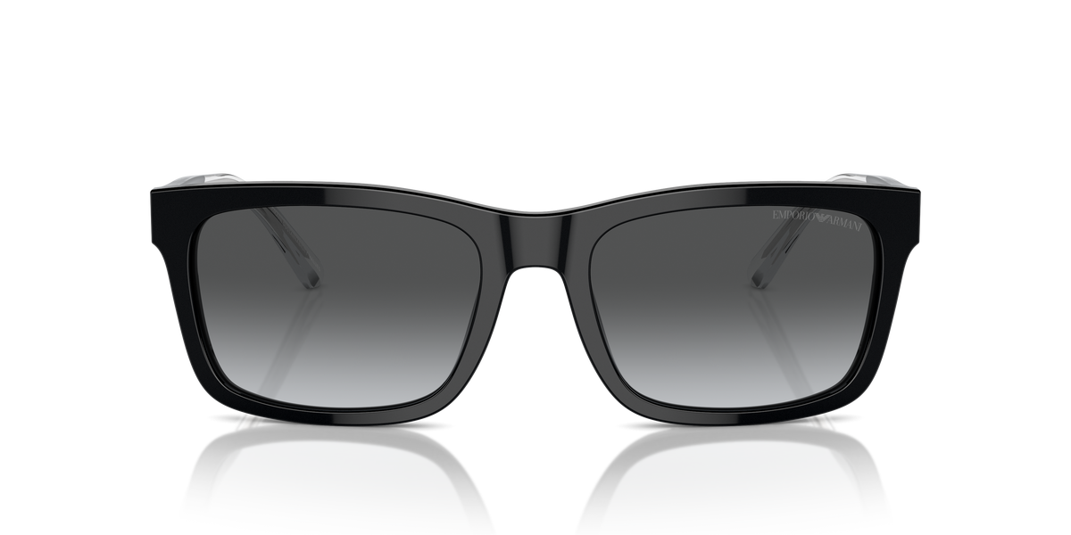 EMPORIO ARMANI 4224 POLARIZED