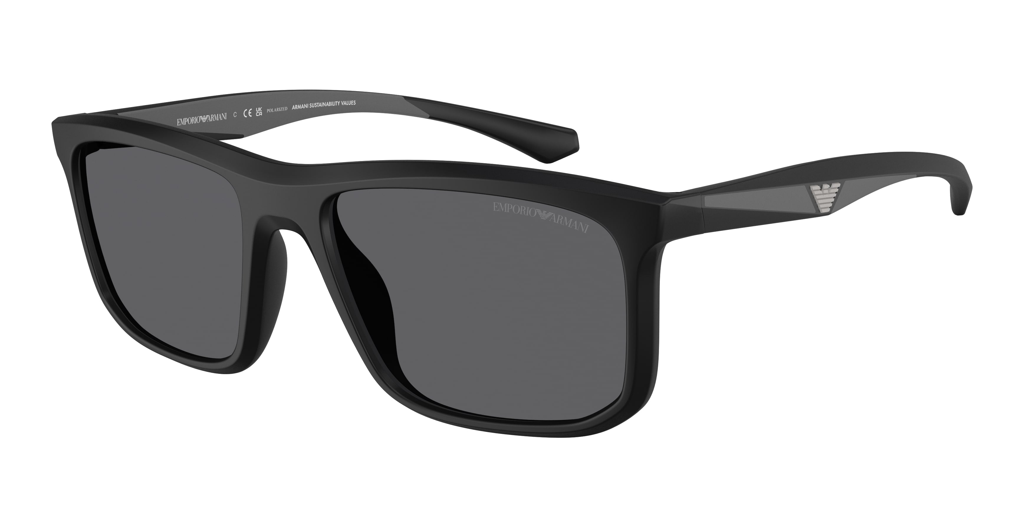 EMPORIO ARMANI 4234 POLARIZED