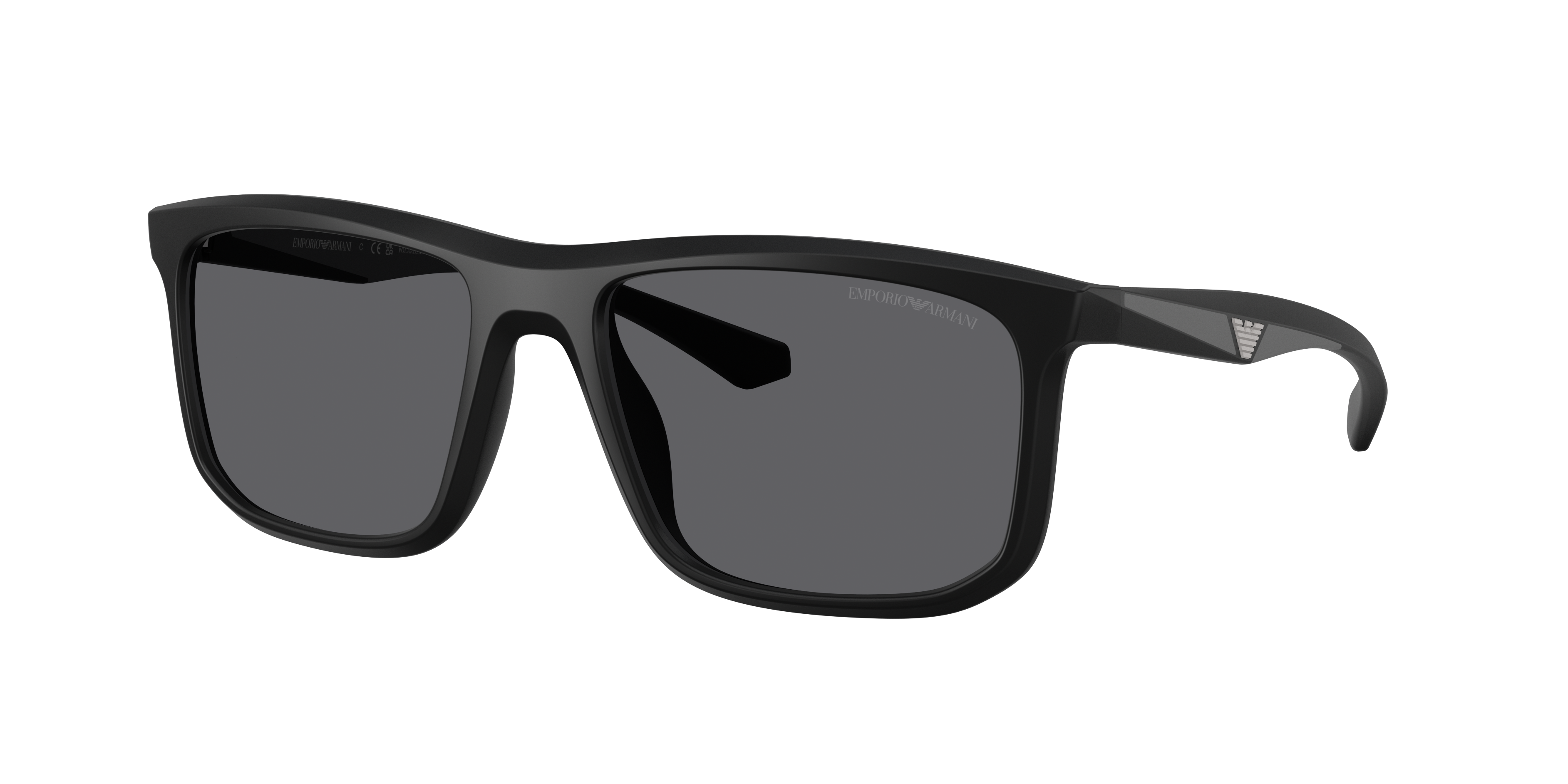 EMPORIO ARMANI 4234 POLARIZED