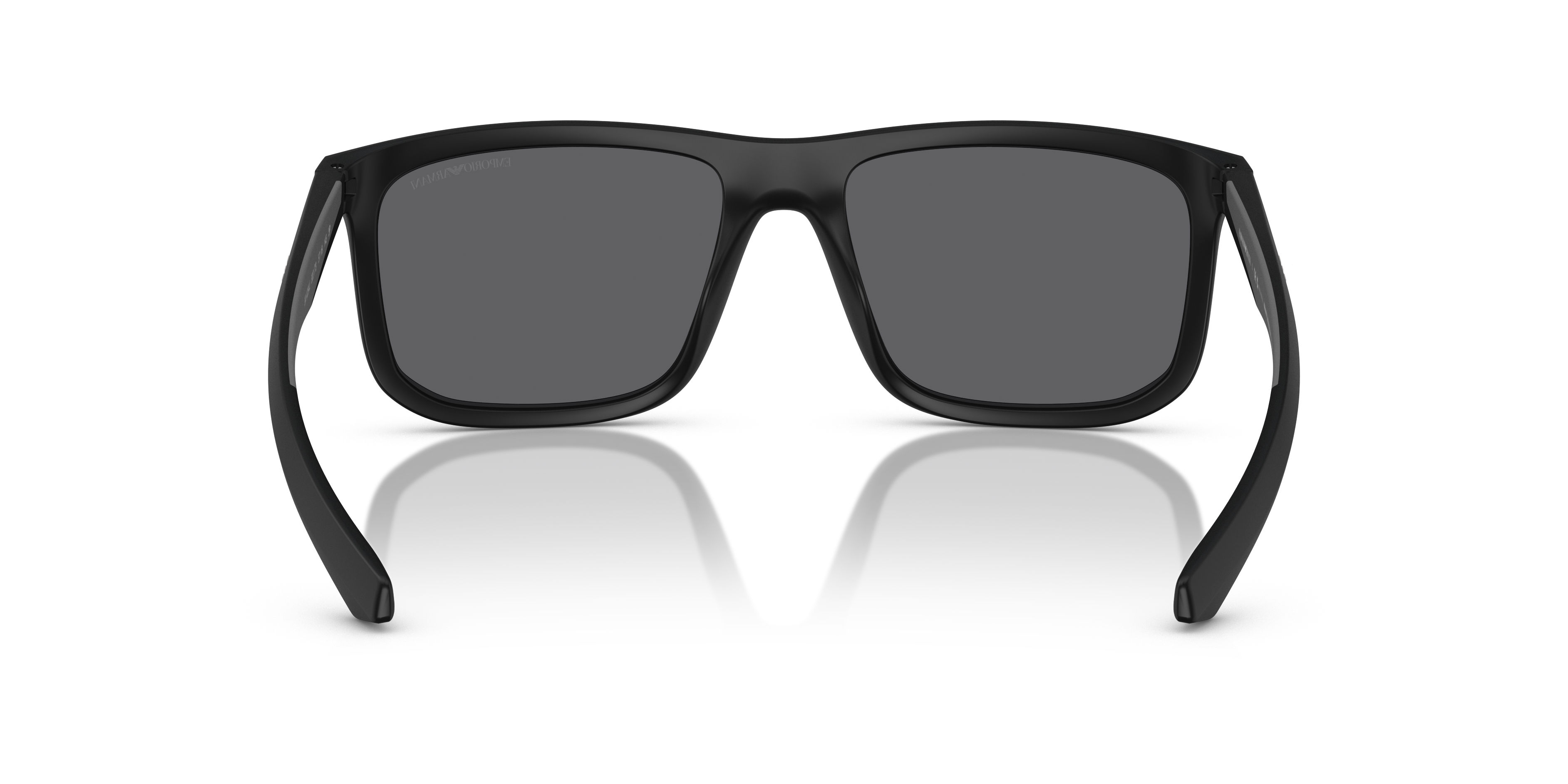 EMPORIO ARMANI 4234 POLARIZED