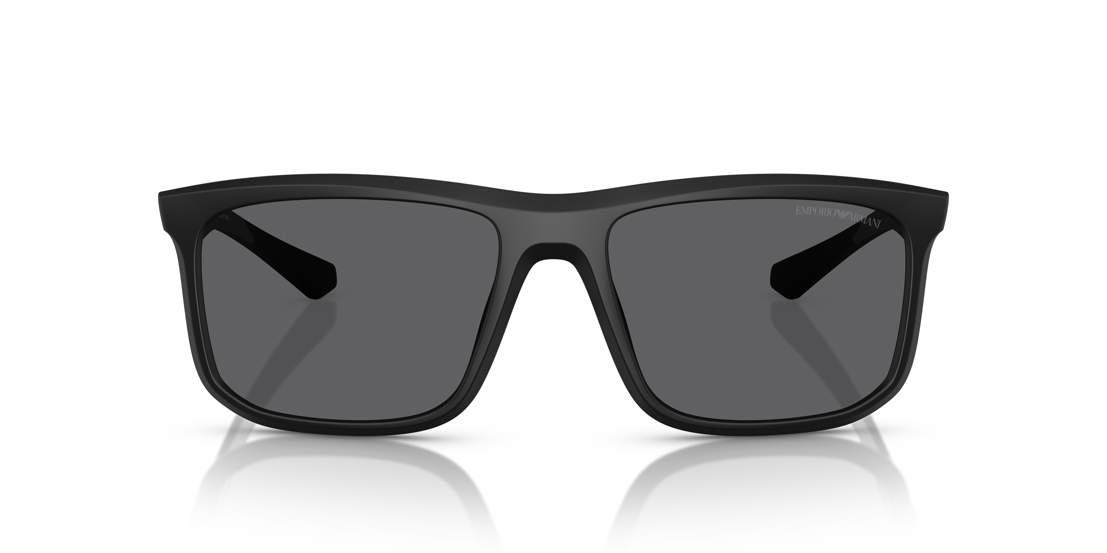 EMPORIO ARMANI 4234 POLARIZED